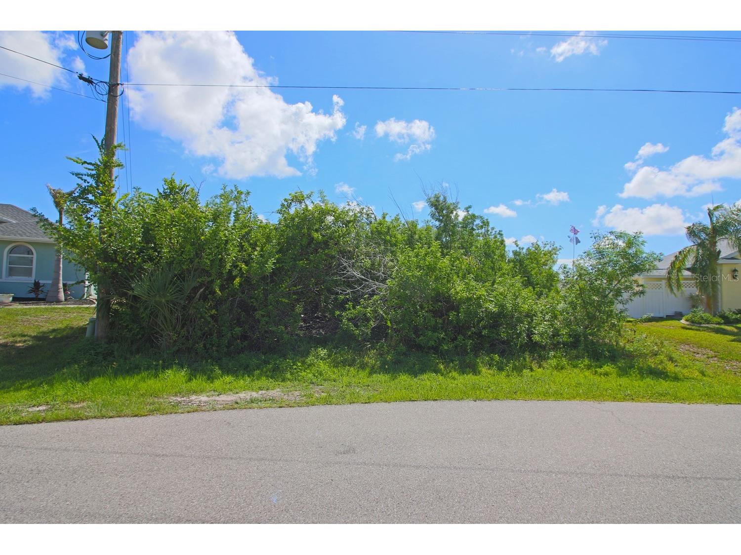 9604 Arnaz Circle Port Charlotte FL 33981 C7521499 image11