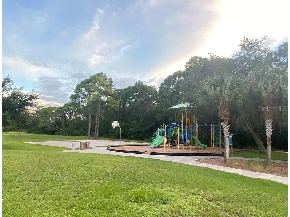 9604 Arnaz Circle Port Charlotte FL 33981 C7521499 image12