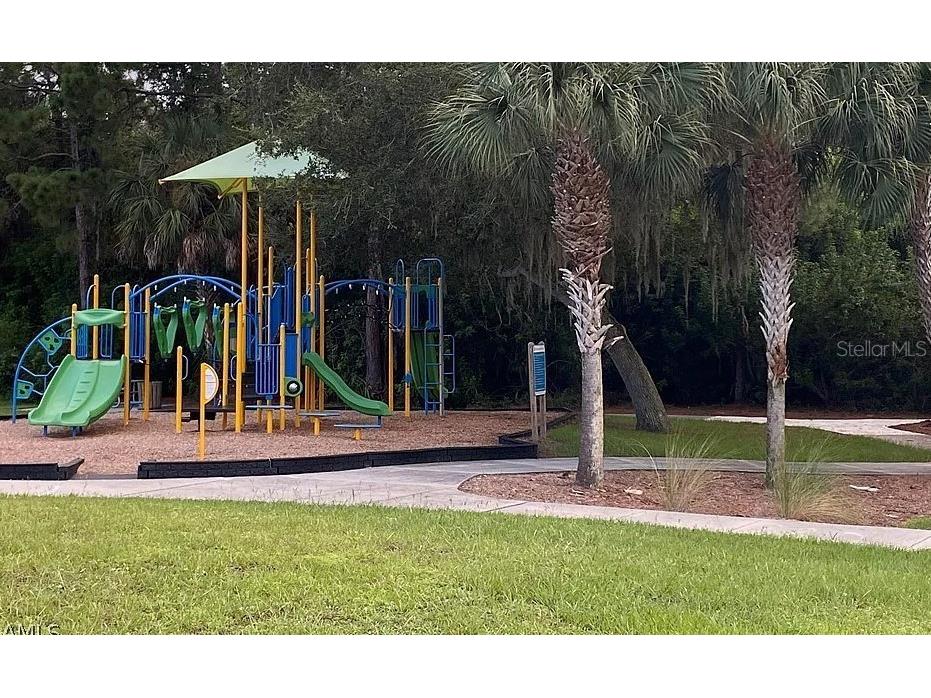 9604 Arnaz Circle Port Charlotte FL 33981 C7521499 image14