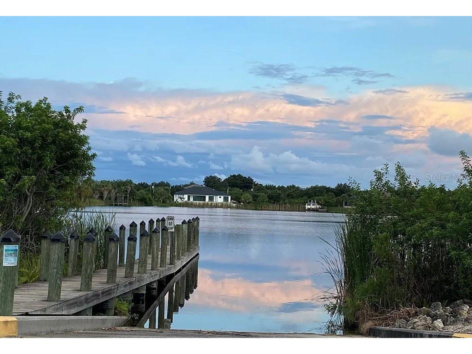 9604 Arnaz Circle Port Charlotte FL 33981 C7521499 image16