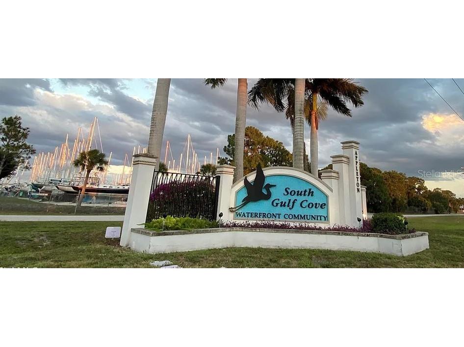 9604 Arnaz Circle Port Charlotte FL 33981 C7521499 image2