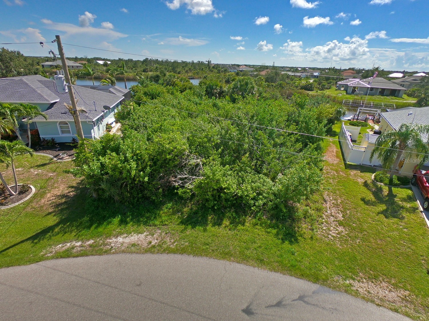 9604 Arnaz Circle Port Charlotte FL 33981 C7521499 image3