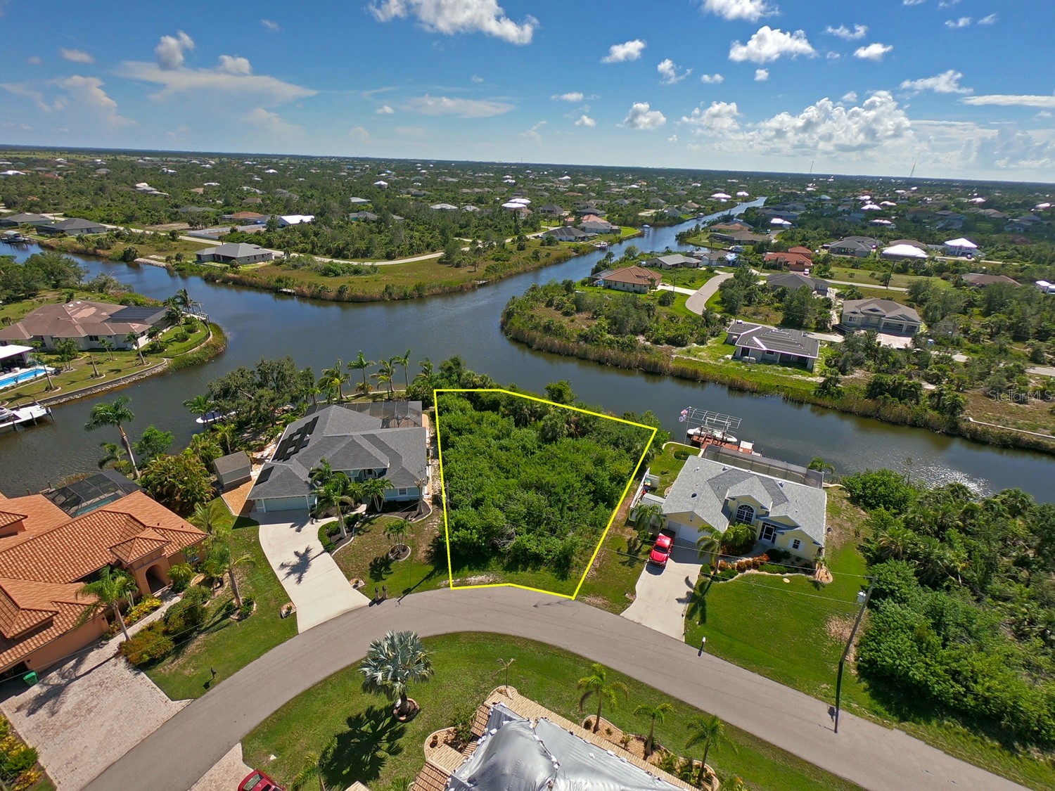 9604 Arnaz Circle Port Charlotte FL 33981 C7521499 image4