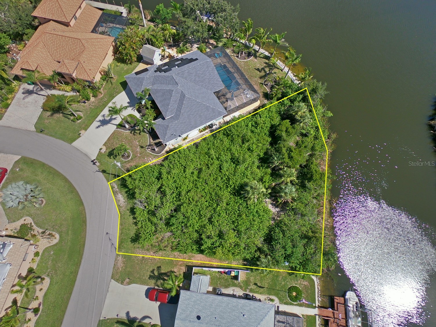 9604 Arnaz Circle Port Charlotte FL 33981 C7521499 image5
