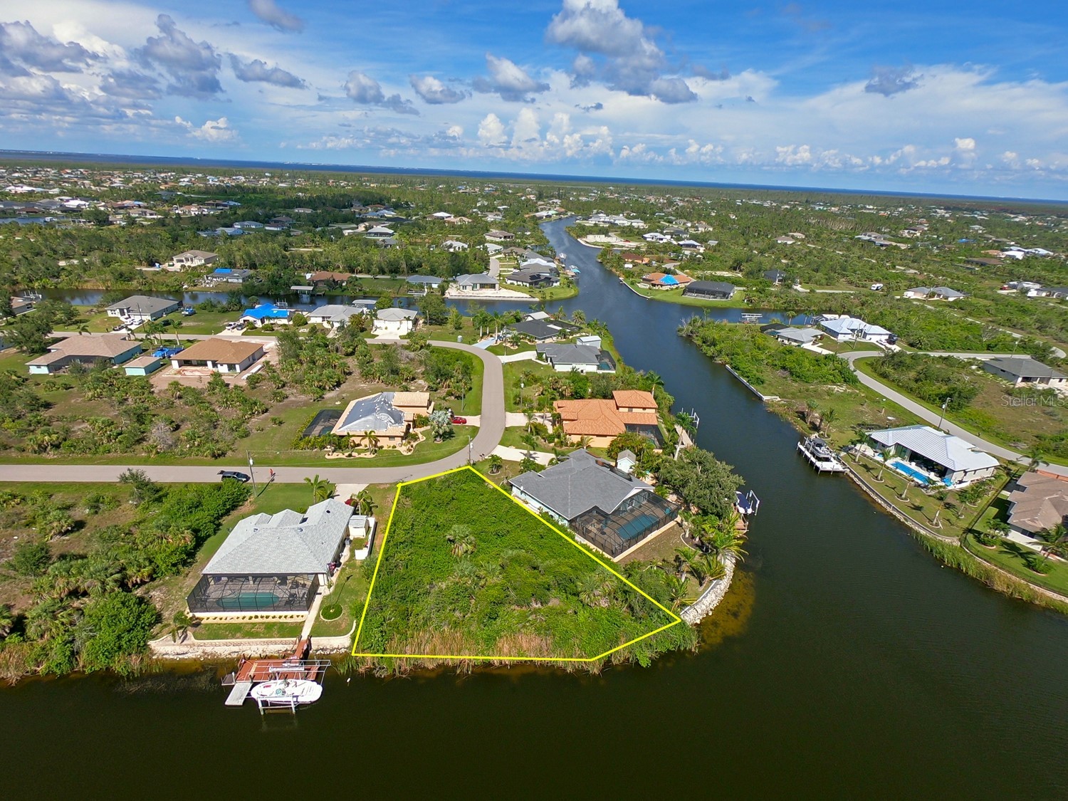 9604 Arnaz Circle Port Charlotte FL 33981 C7521499 image7