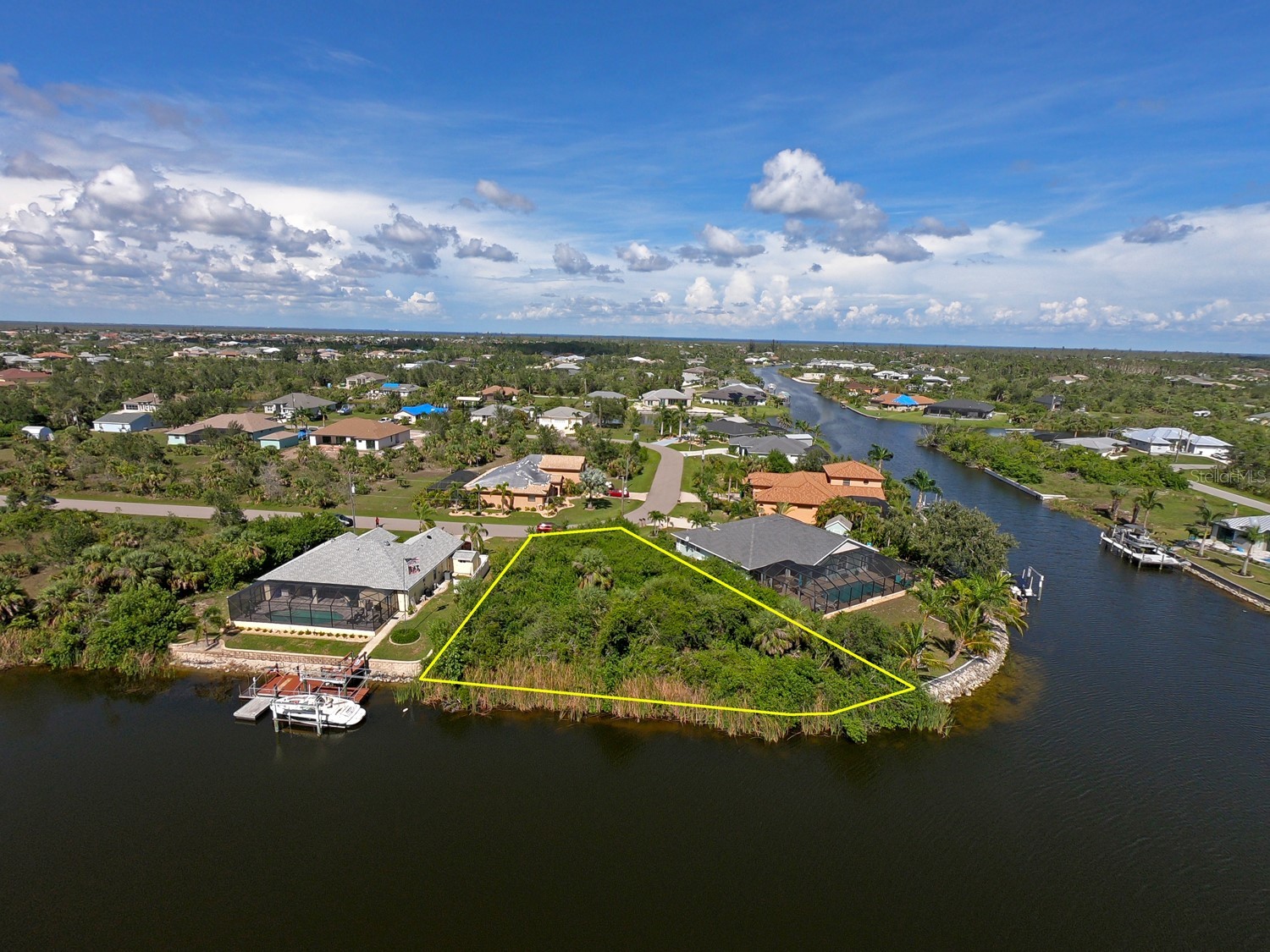 9604 Arnaz Circle Port Charlotte FL 33981 C7521499 image8