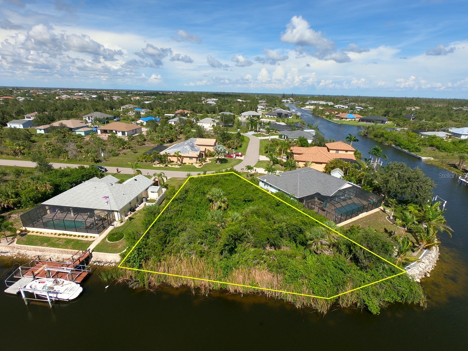 9604 Arnaz Circle Port Charlotte FL 33981 C7521499 image9