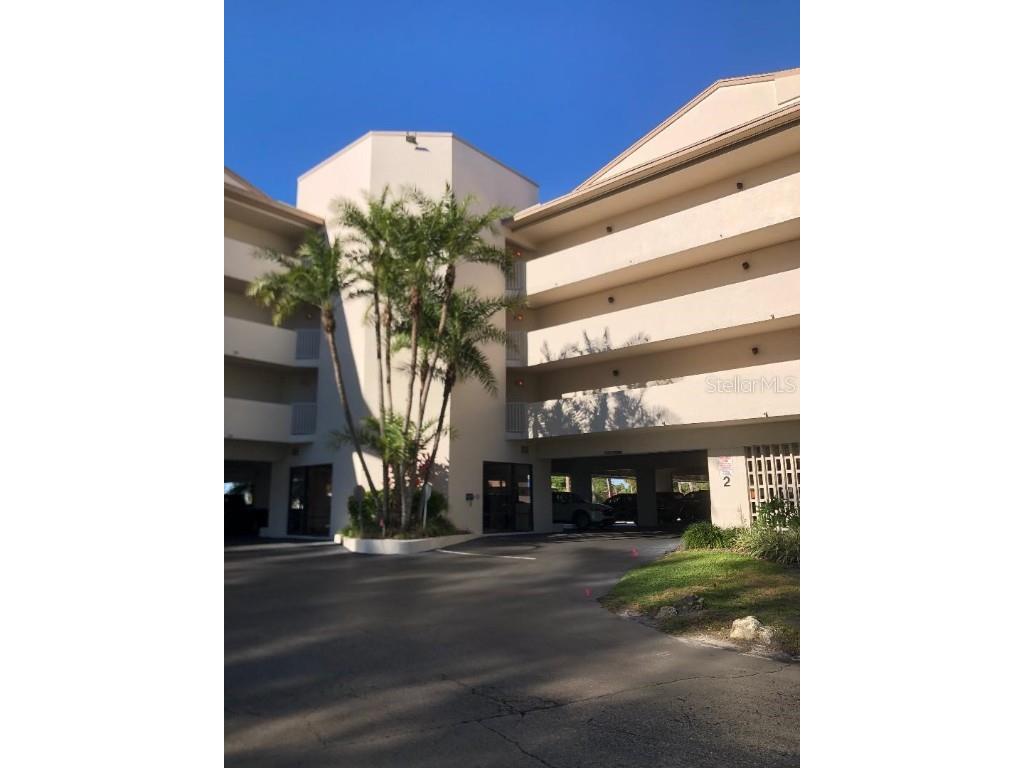 9604 Cortez Road W #111 Bradenton FL 34210 A4600688 image1