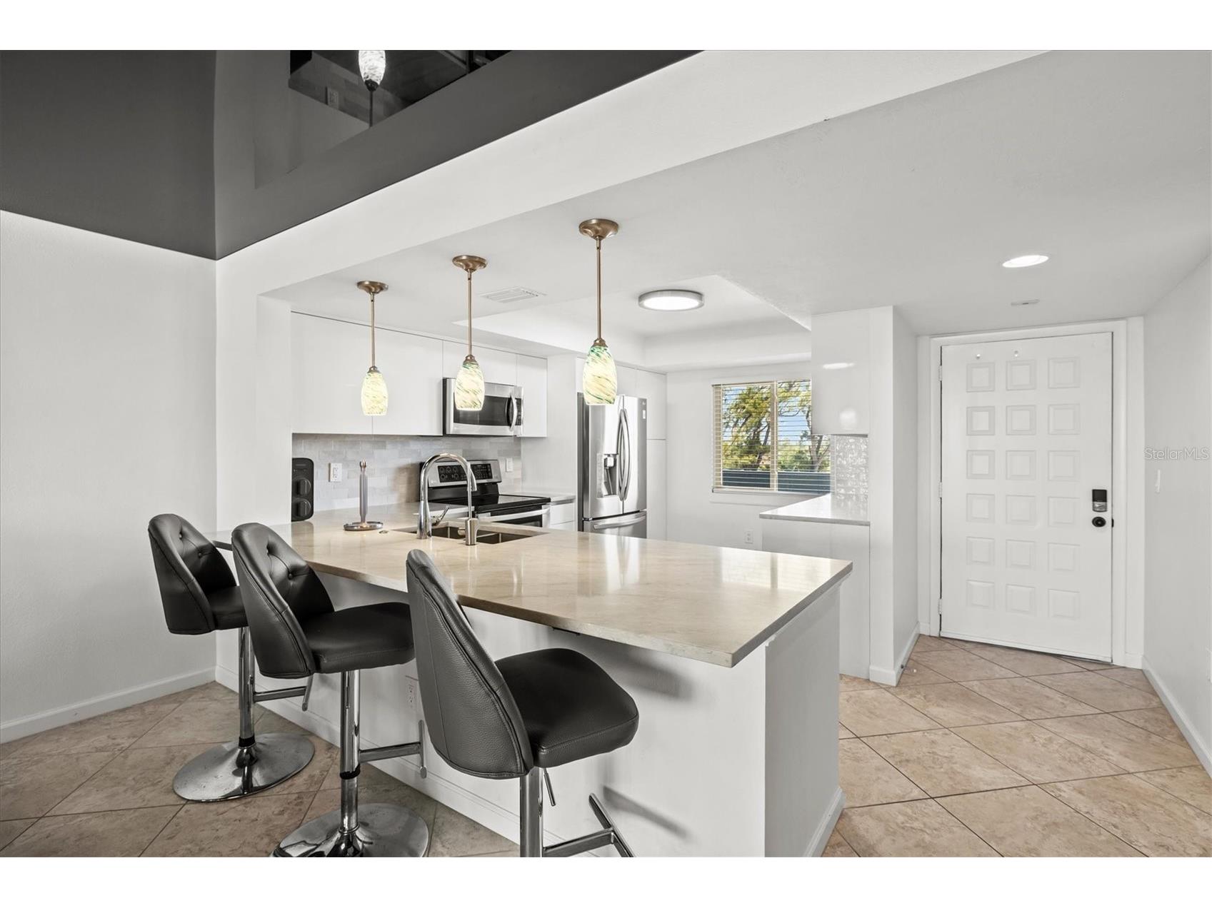 9604 Cortez Road W #134 Bradenton FL 34210 - PALMA SOLA BAY INTERCOASTAL A4699738 image10