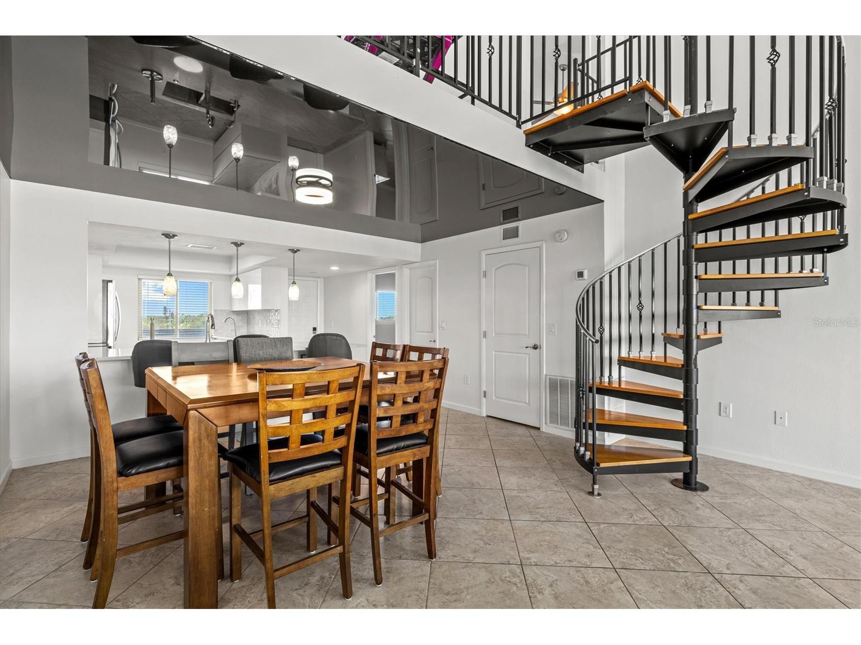 9604 Cortez Road W #134 Bradenton FL 34210 - PALMA SOLA BAY INTERCOASTAL A4699738 image11