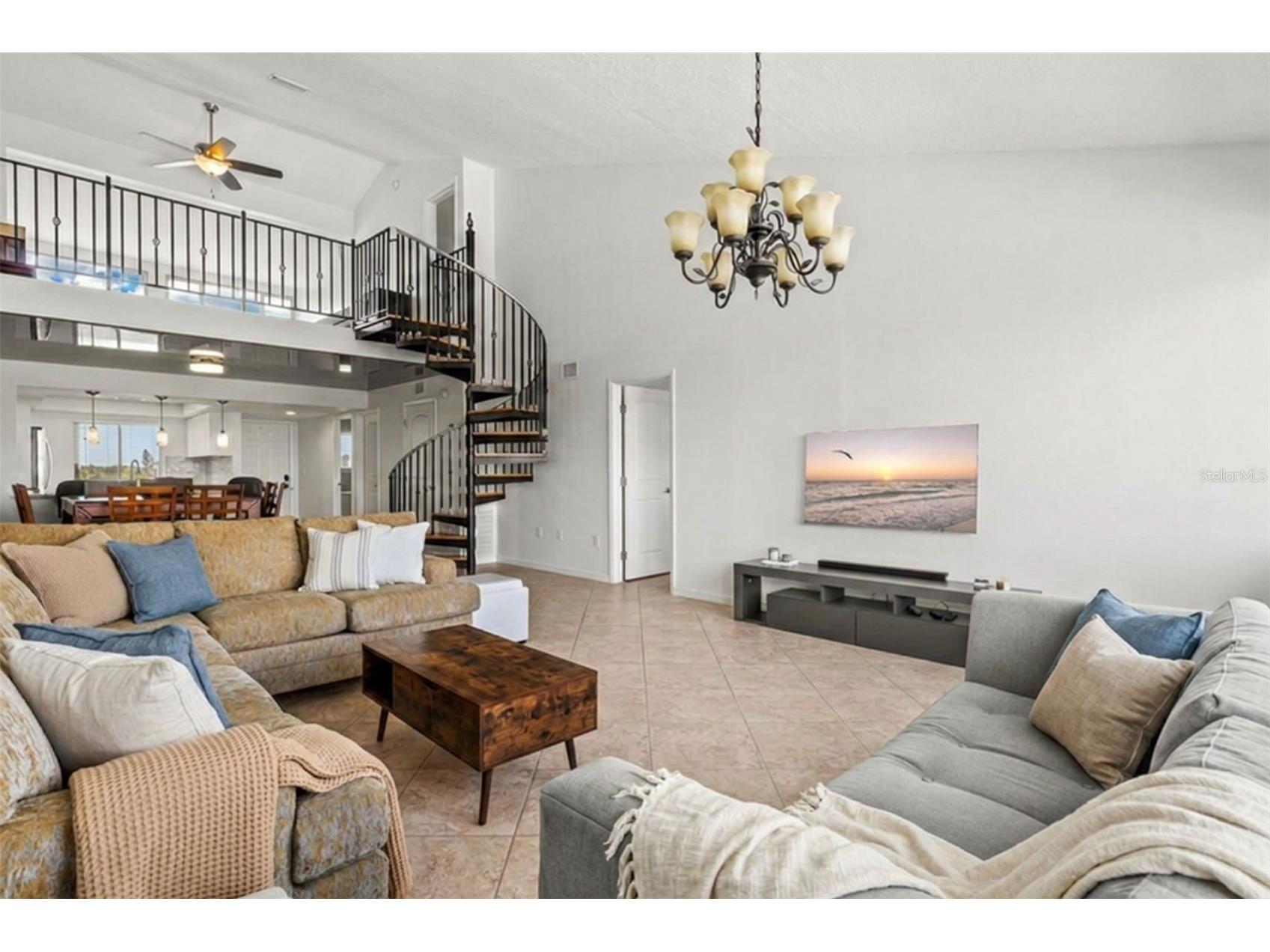 9604 Cortez Road W #134 Bradenton FL 34210 - PALMA SOLA BAY INTERCOASTAL A4699738 image12