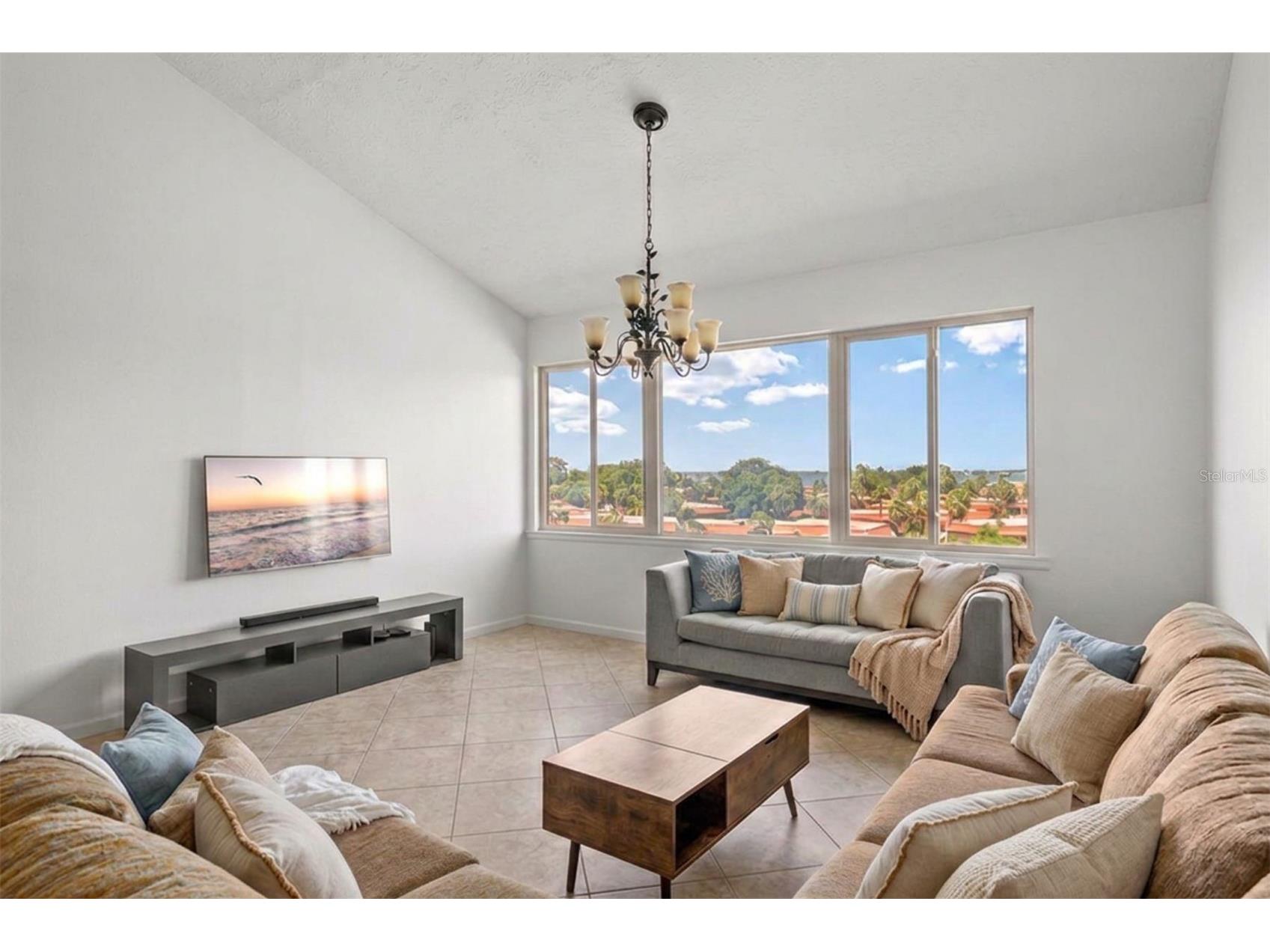 9604 Cortez Road W #134 Bradenton FL 34210 - PALMA SOLA BAY INTERCOASTAL A4699738 image13
