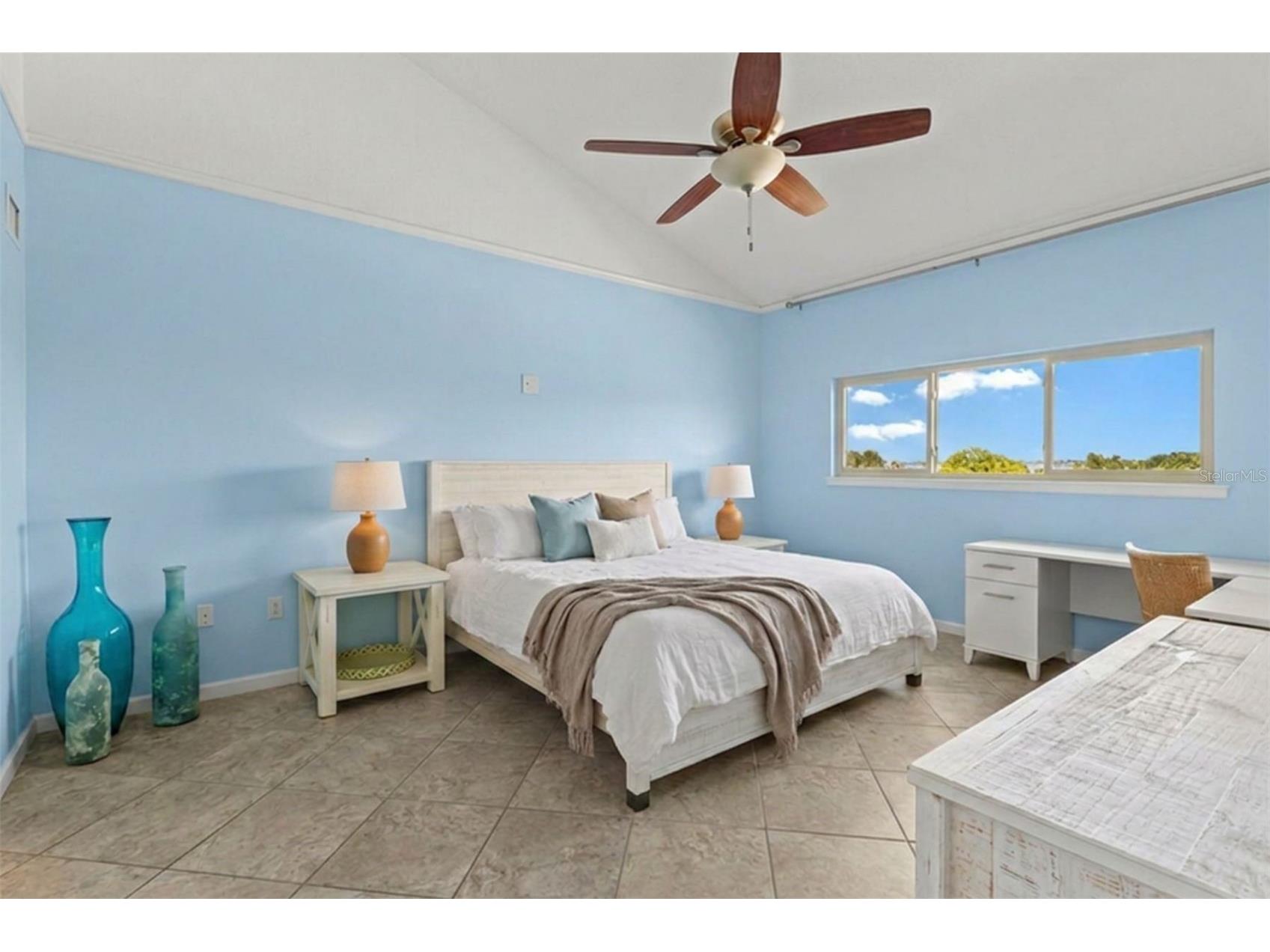 9604 Cortez Road W #134 Bradenton FL 34210 - PALMA SOLA BAY INTERCOASTAL A4699738 image15