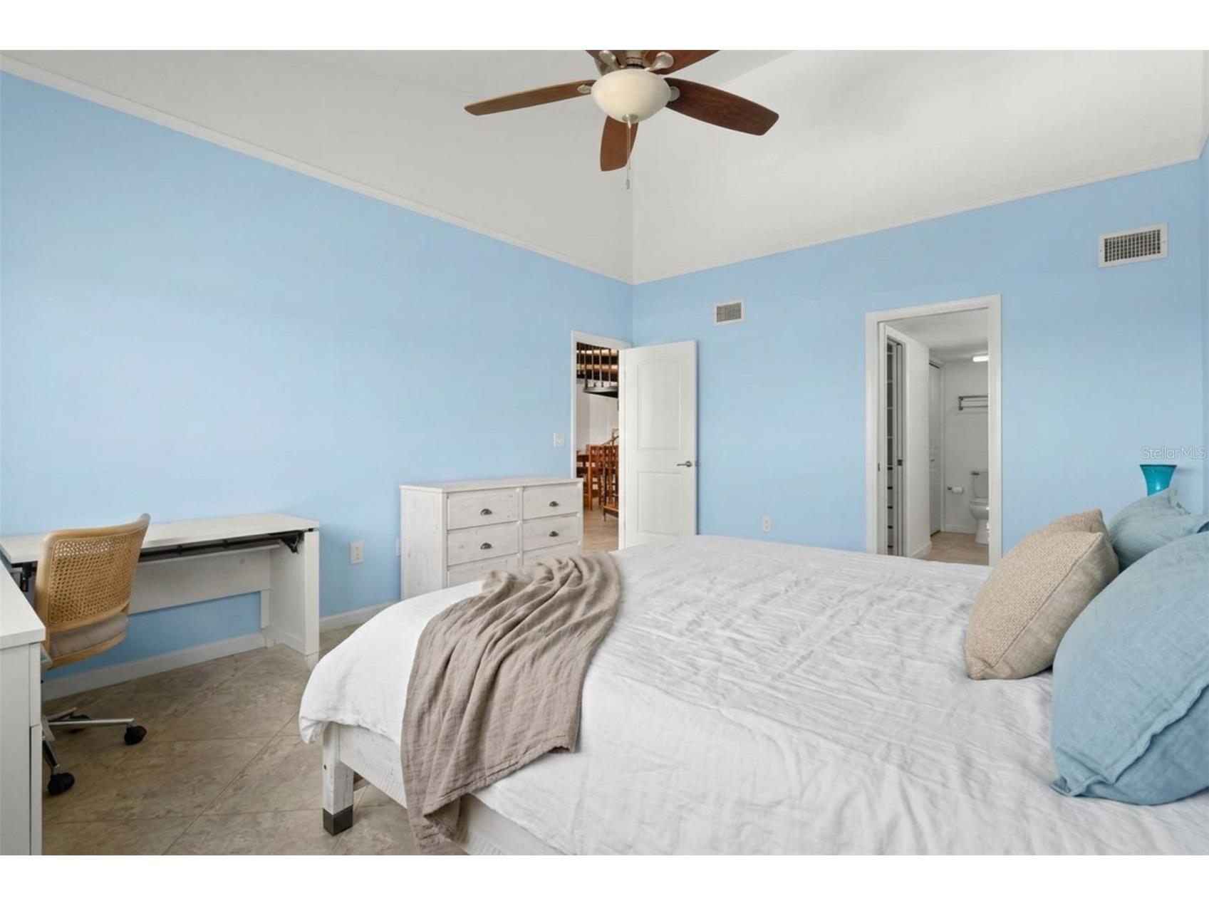 9604 Cortez Road W #134 Bradenton FL 34210 - PALMA SOLA BAY INTERCOASTAL A4699738 image16