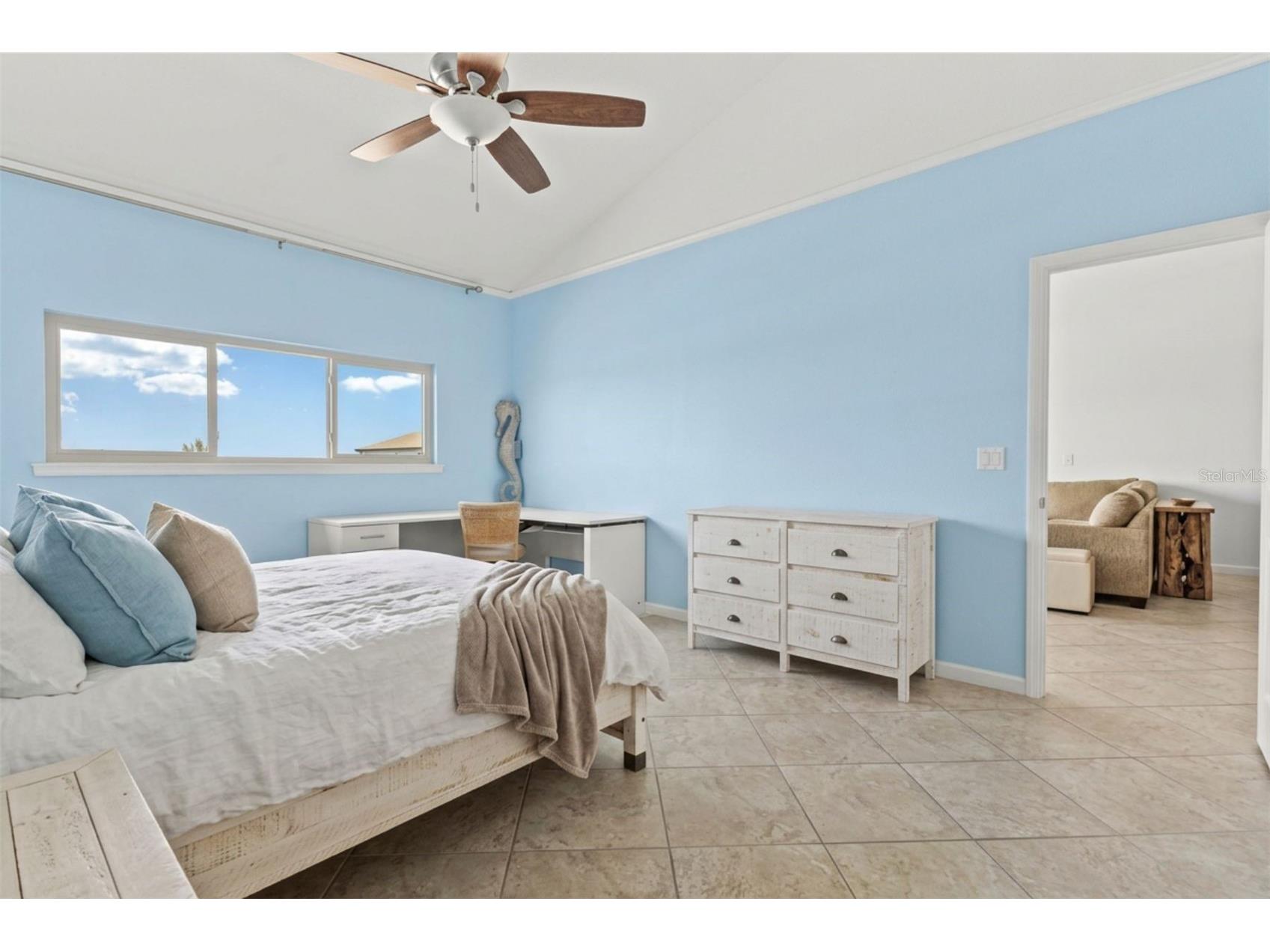 9604 Cortez Road W #134 Bradenton FL 34210 - PALMA SOLA BAY INTERCOASTAL A4699738 image17