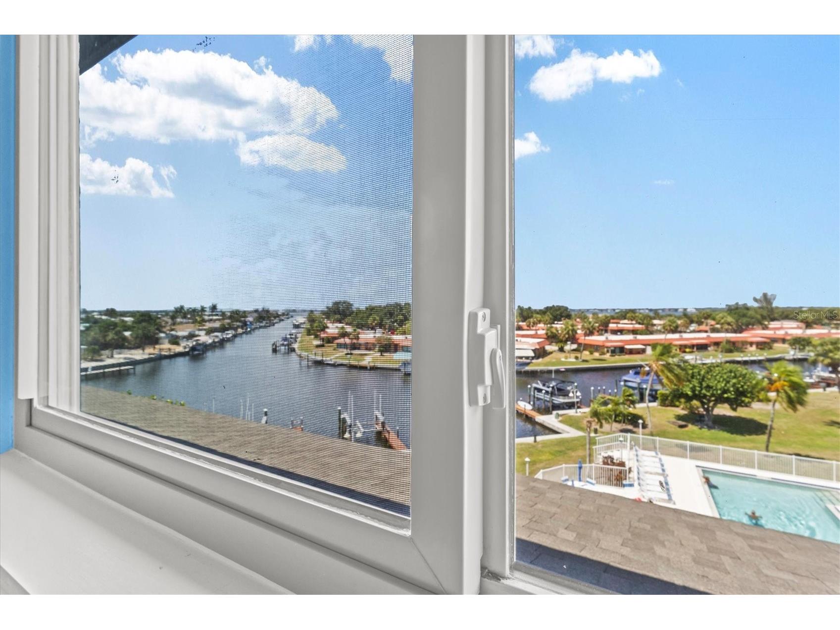 9604 Cortez Road W #134 Bradenton FL 34210 - PALMA SOLA BAY INTERCOASTAL A4699738 image18
