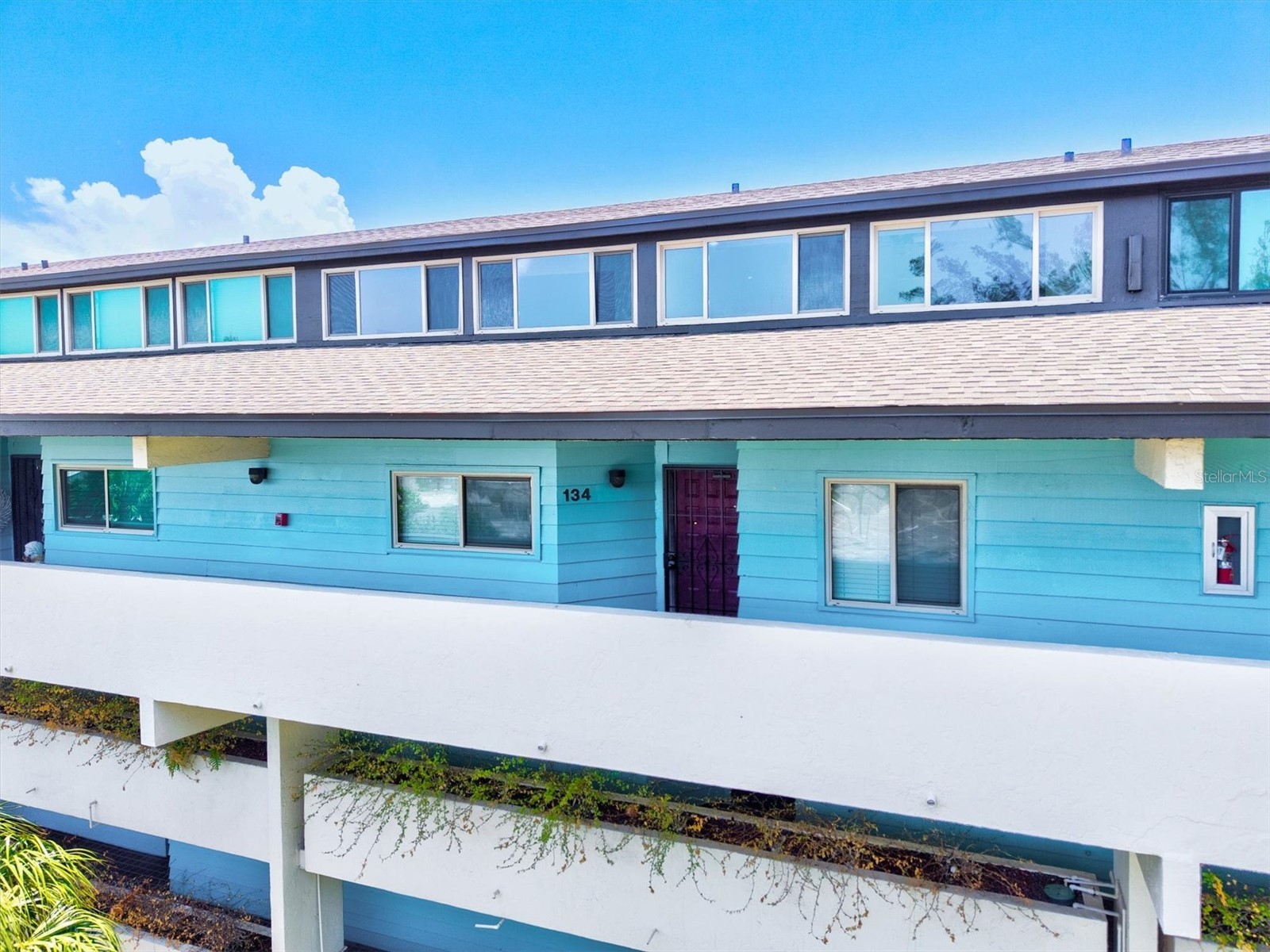 9604 Cortez Road W #134 Bradenton FL 34210 - PALMA SOLA BAY INTERCOASTAL A4699738 image2