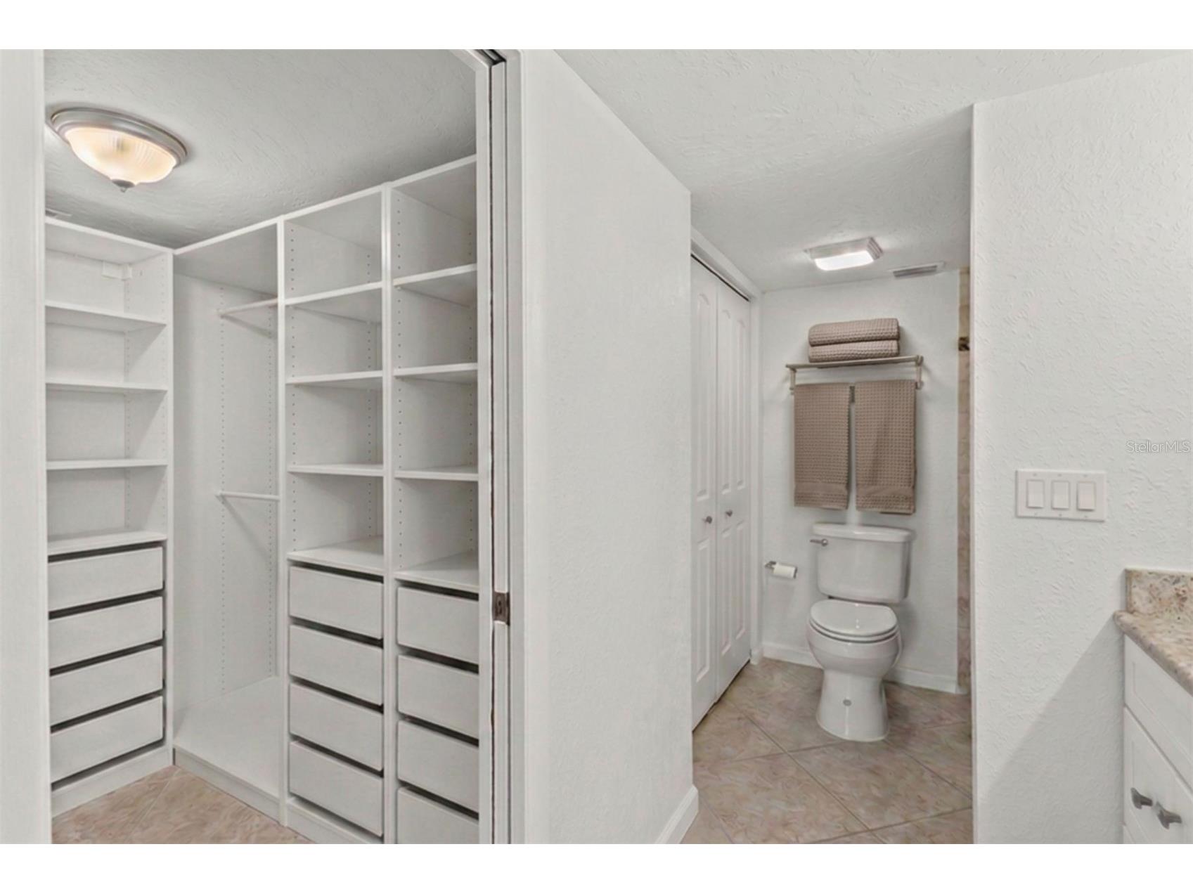 9604 Cortez Road W #134 Bradenton FL 34210 - PALMA SOLA BAY INTERCOASTAL A4699738 image20