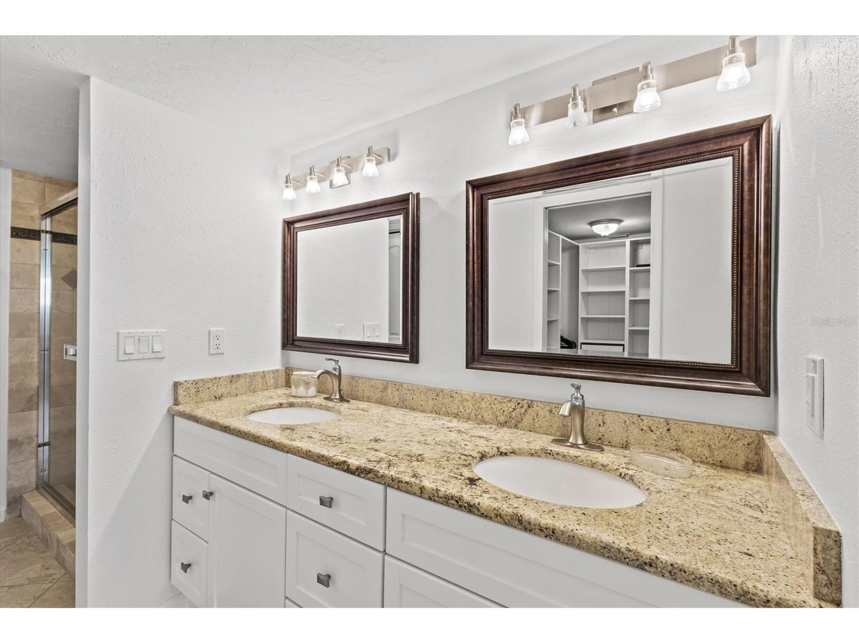 9604 Cortez Road W #134 Bradenton FL 34210 - PALMA SOLA BAY INTERCOASTAL A4699738 image21
