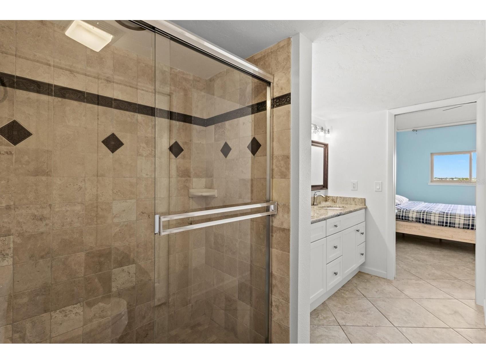 9604 Cortez Road W #134 Bradenton FL 34210 - PALMA SOLA BAY INTERCOASTAL A4699738 image22