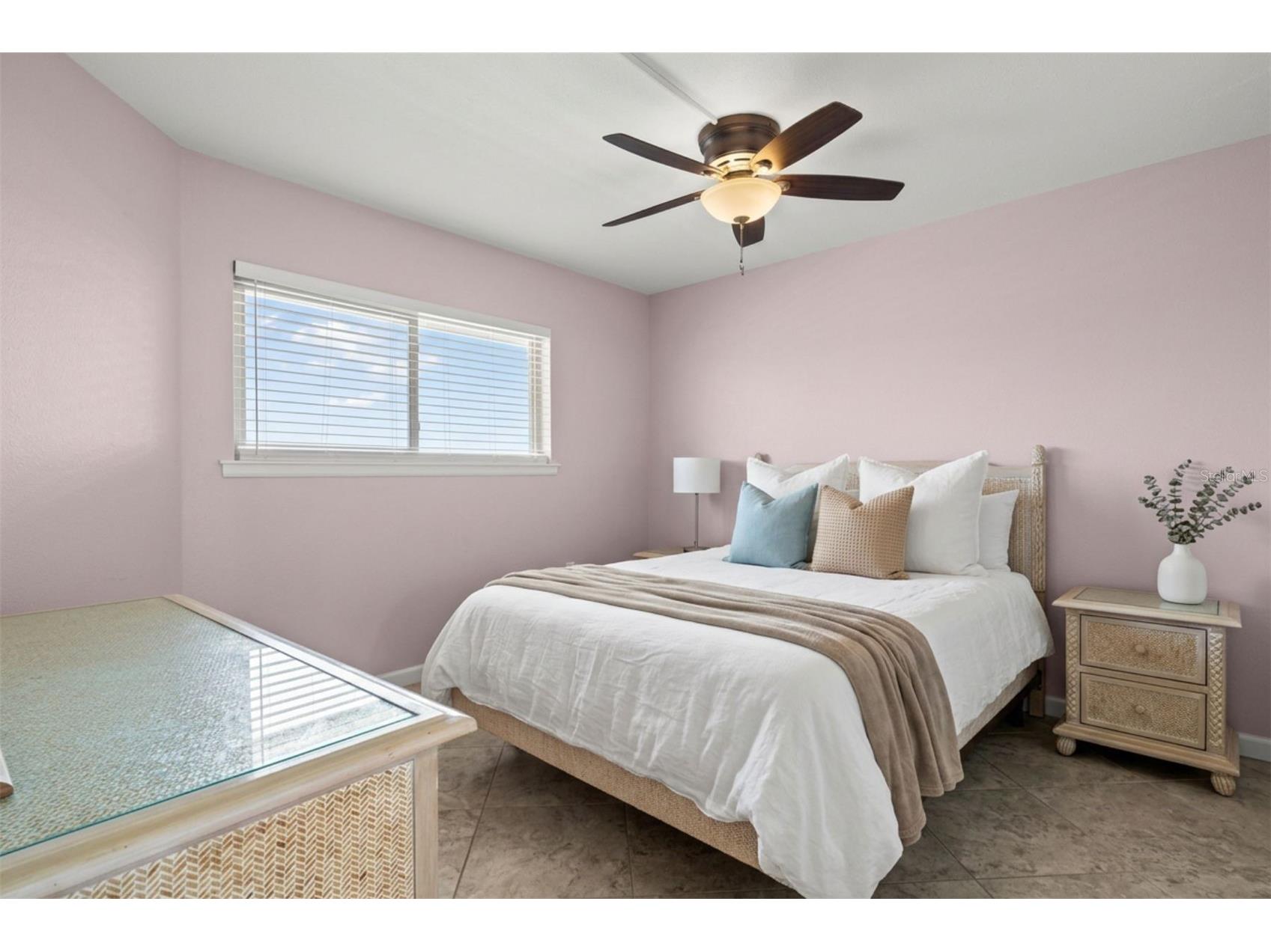 9604 Cortez Road W #134 Bradenton FL 34210 - PALMA SOLA BAY INTERCOASTAL A4699738 image23