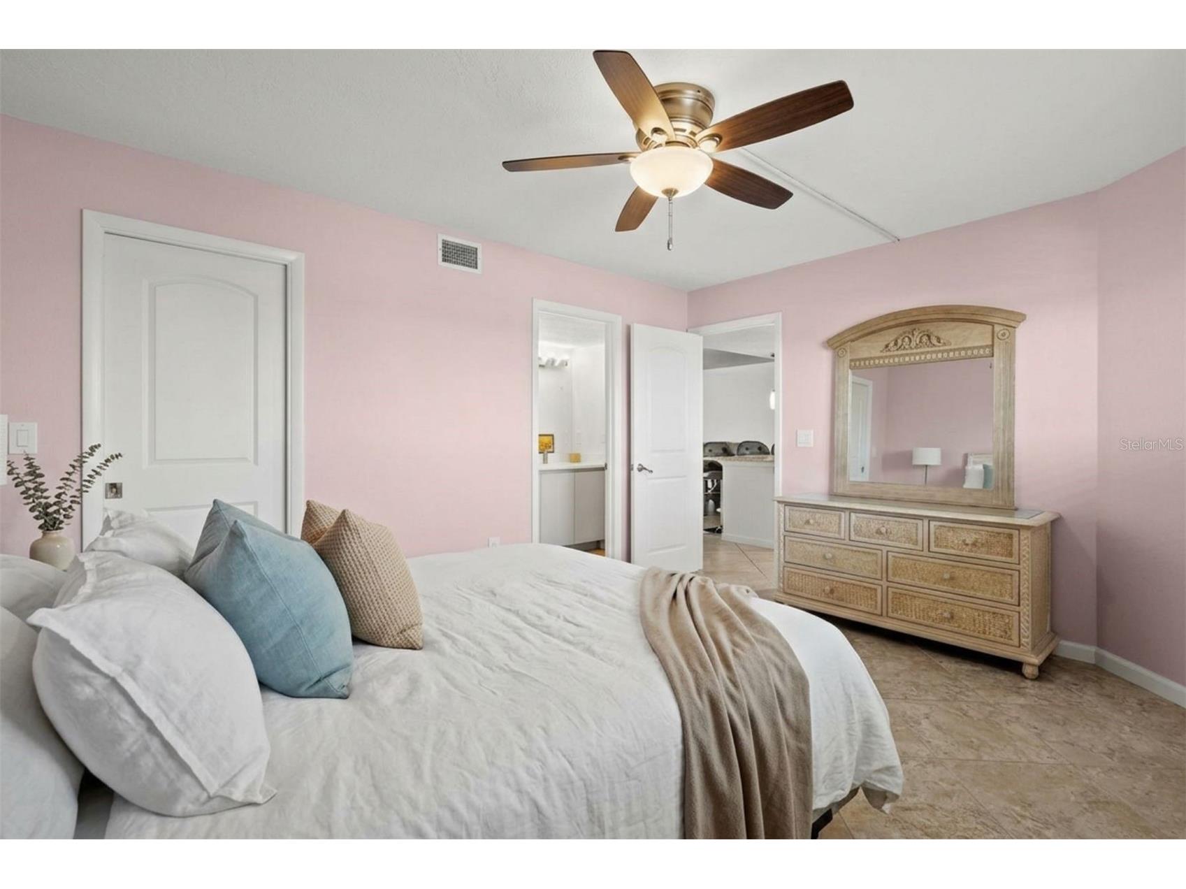 9604 Cortez Road W #134 Bradenton FL 34210 - PALMA SOLA BAY INTERCOASTAL A4699738 image24