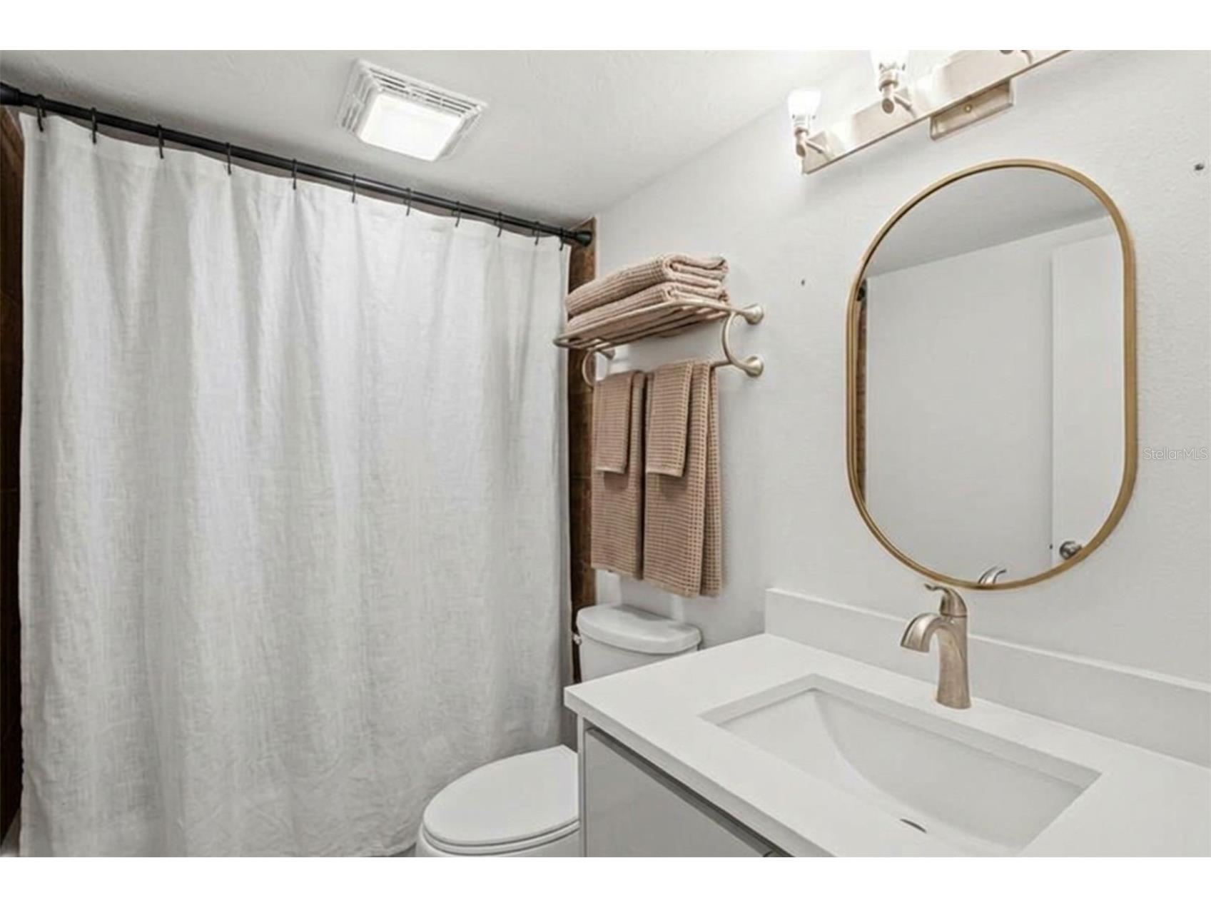 9604 Cortez Road W #134 Bradenton FL 34210 - PALMA SOLA BAY INTERCOASTAL A4699738 image26