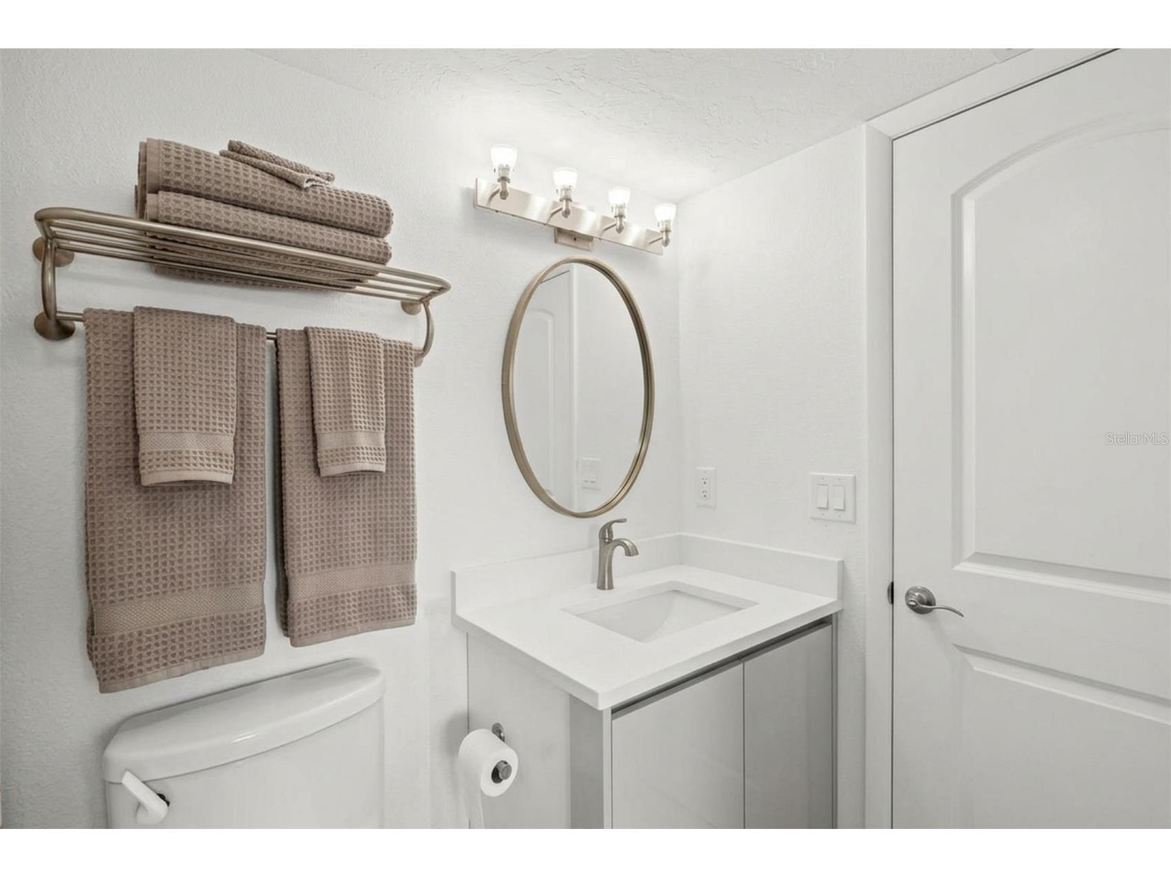 9604 Cortez Road W #134 Bradenton FL 34210 - PALMA SOLA BAY INTERCOASTAL A4699738 image27