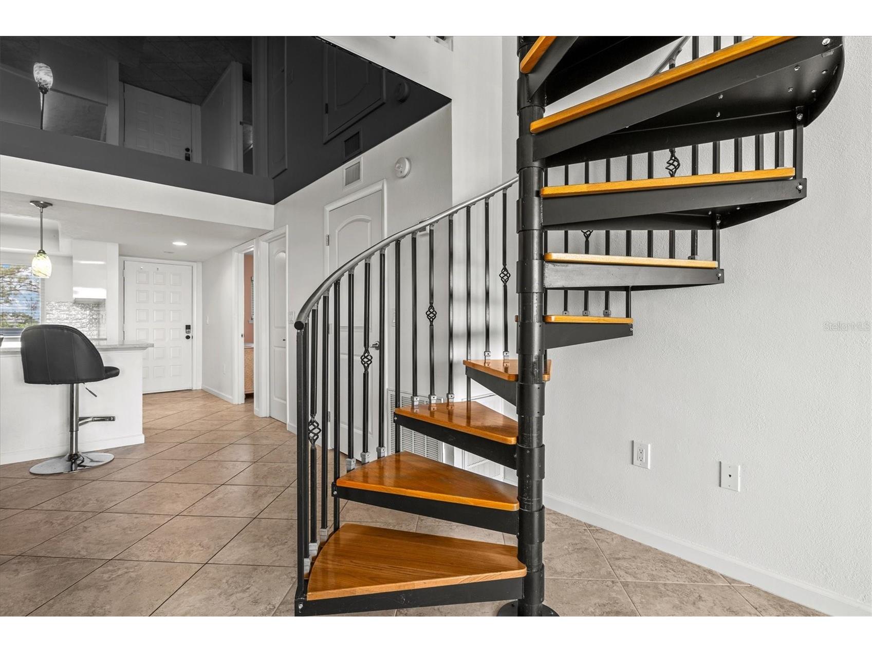 9604 Cortez Road W #134 Bradenton FL 34210 - PALMA SOLA BAY INTERCOASTAL A4699738 image29