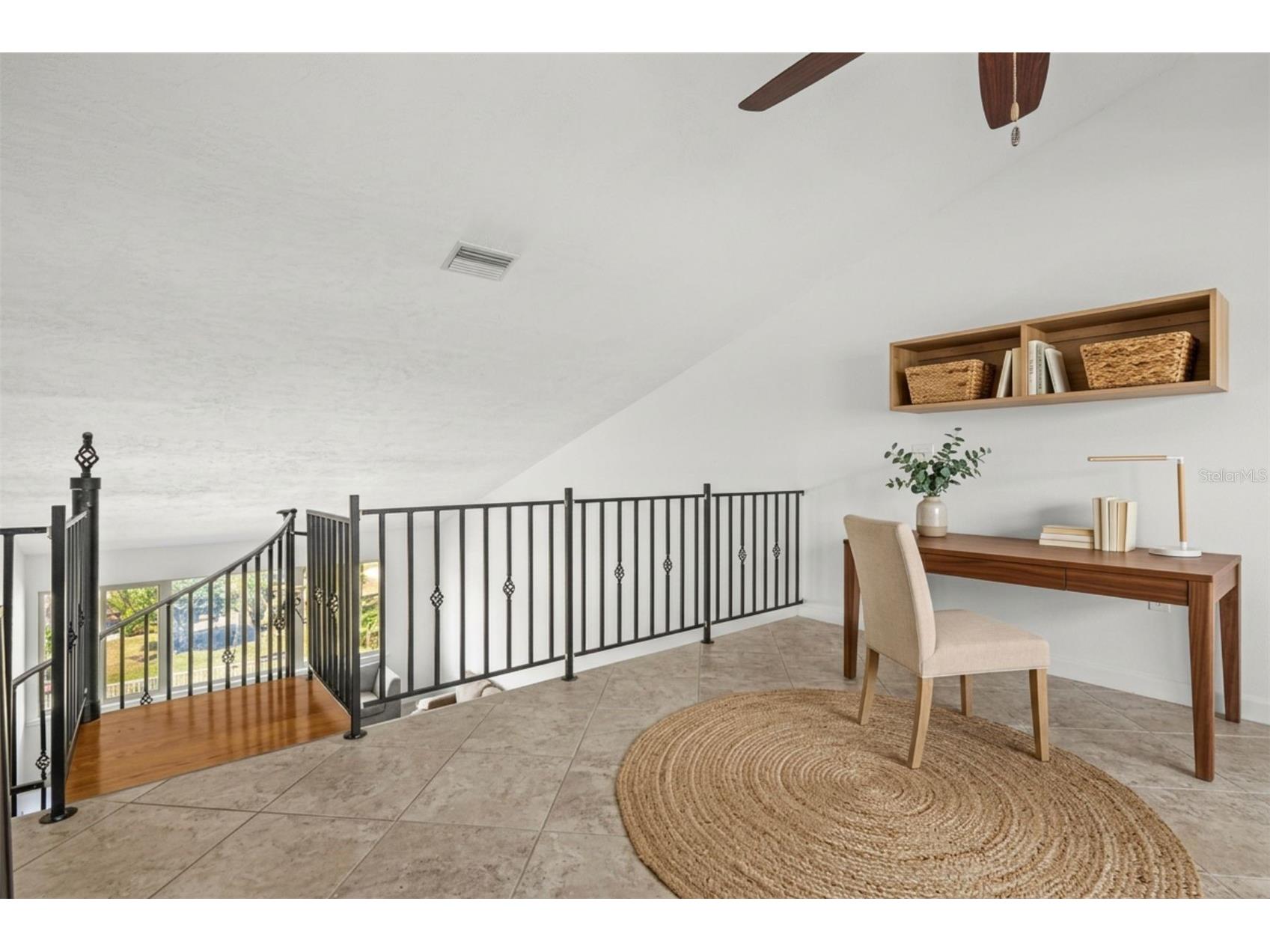 9604 Cortez Road W #134 Bradenton FL 34210 - PALMA SOLA BAY INTERCOASTAL A4699738 image30