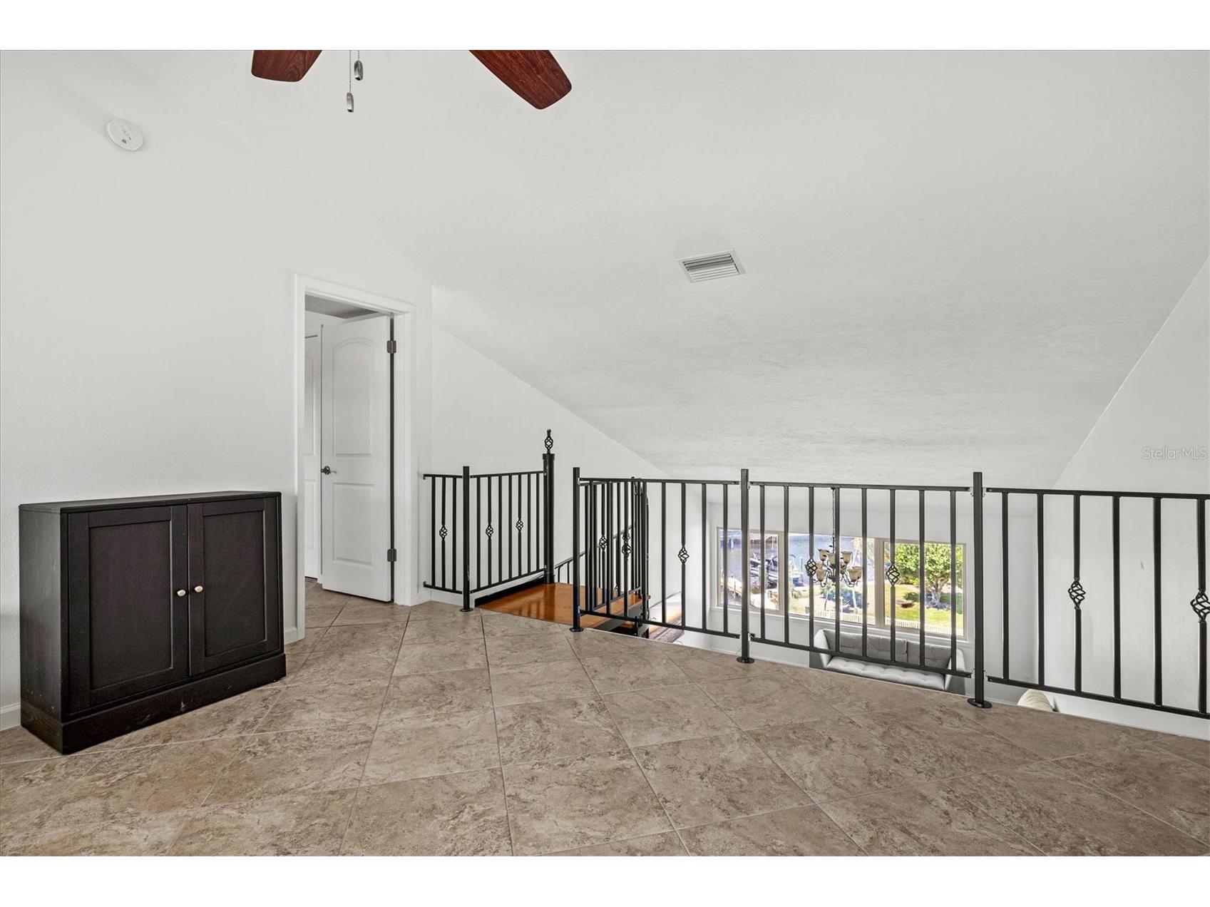 9604 Cortez Road W #134 Bradenton FL 34210 - PALMA SOLA BAY INTERCOASTAL A4699738 image31