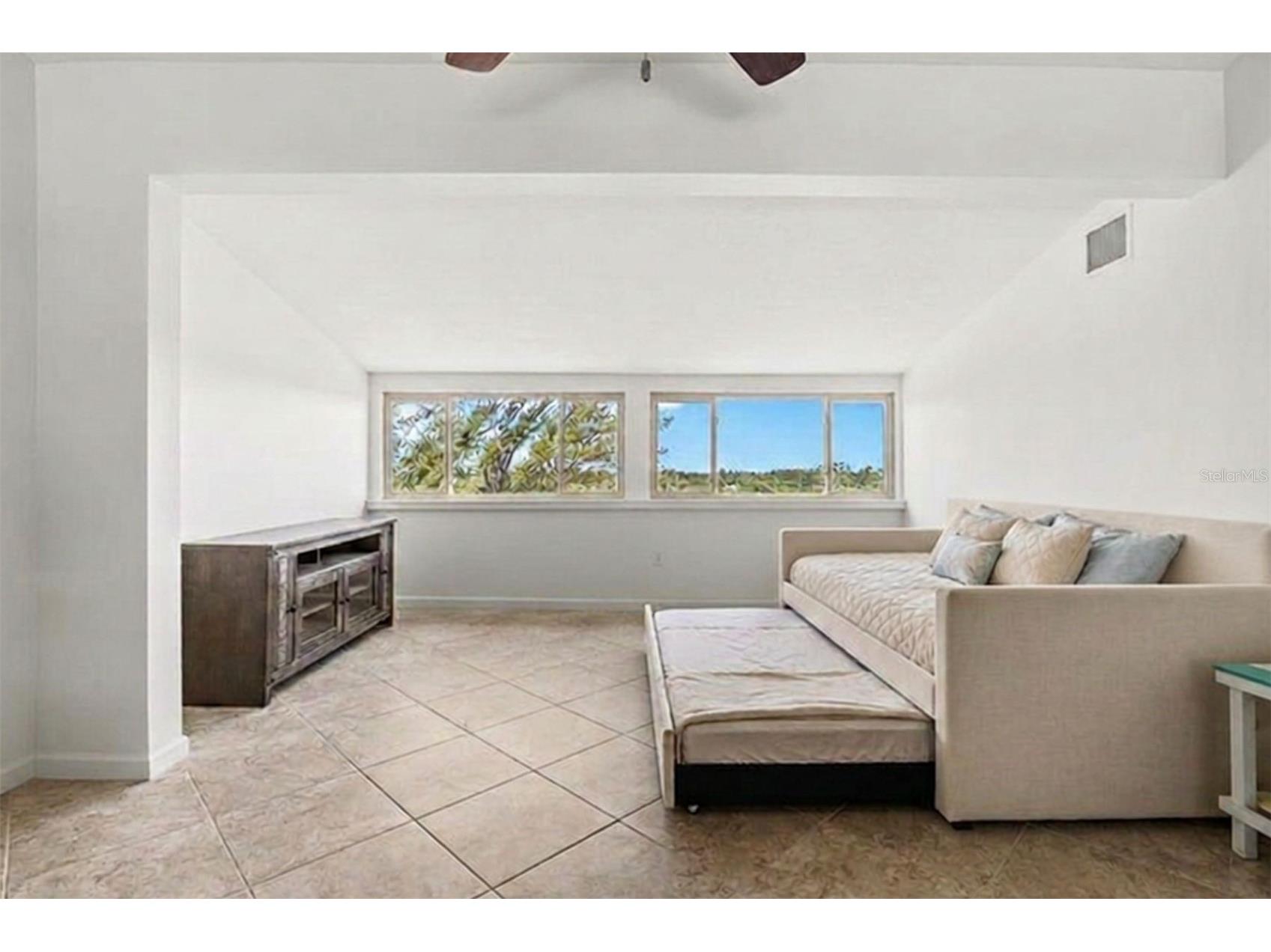 9604 Cortez Road W #134 Bradenton FL 34210 - PALMA SOLA BAY INTERCOASTAL A4699738 image32