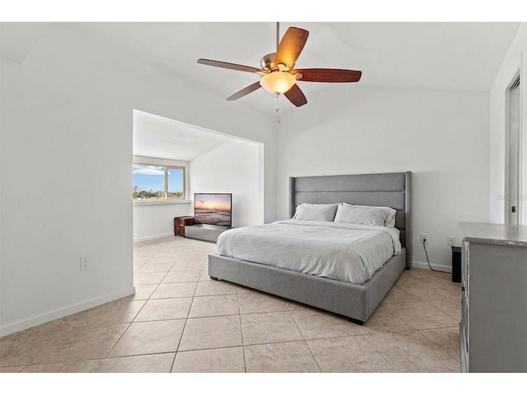9604 Cortez Road W #134 Bradenton FL 34210 - PALMA SOLA BAY INTERCOASTAL A4699738 image33