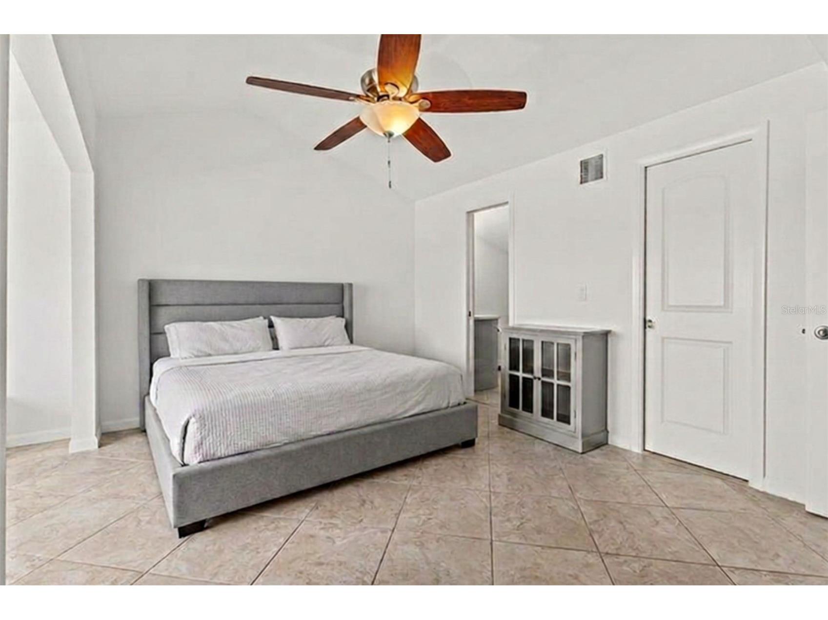 9604 Cortez Road W #134 Bradenton FL 34210 - PALMA SOLA BAY INTERCOASTAL A4699738 image34