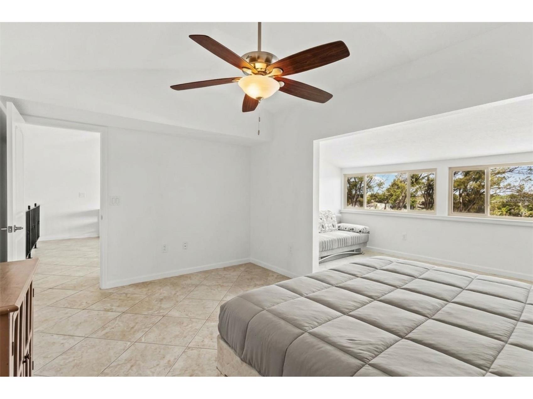 9604 Cortez Road W #134 Bradenton FL 34210 - PALMA SOLA BAY INTERCOASTAL A4699738 image35
