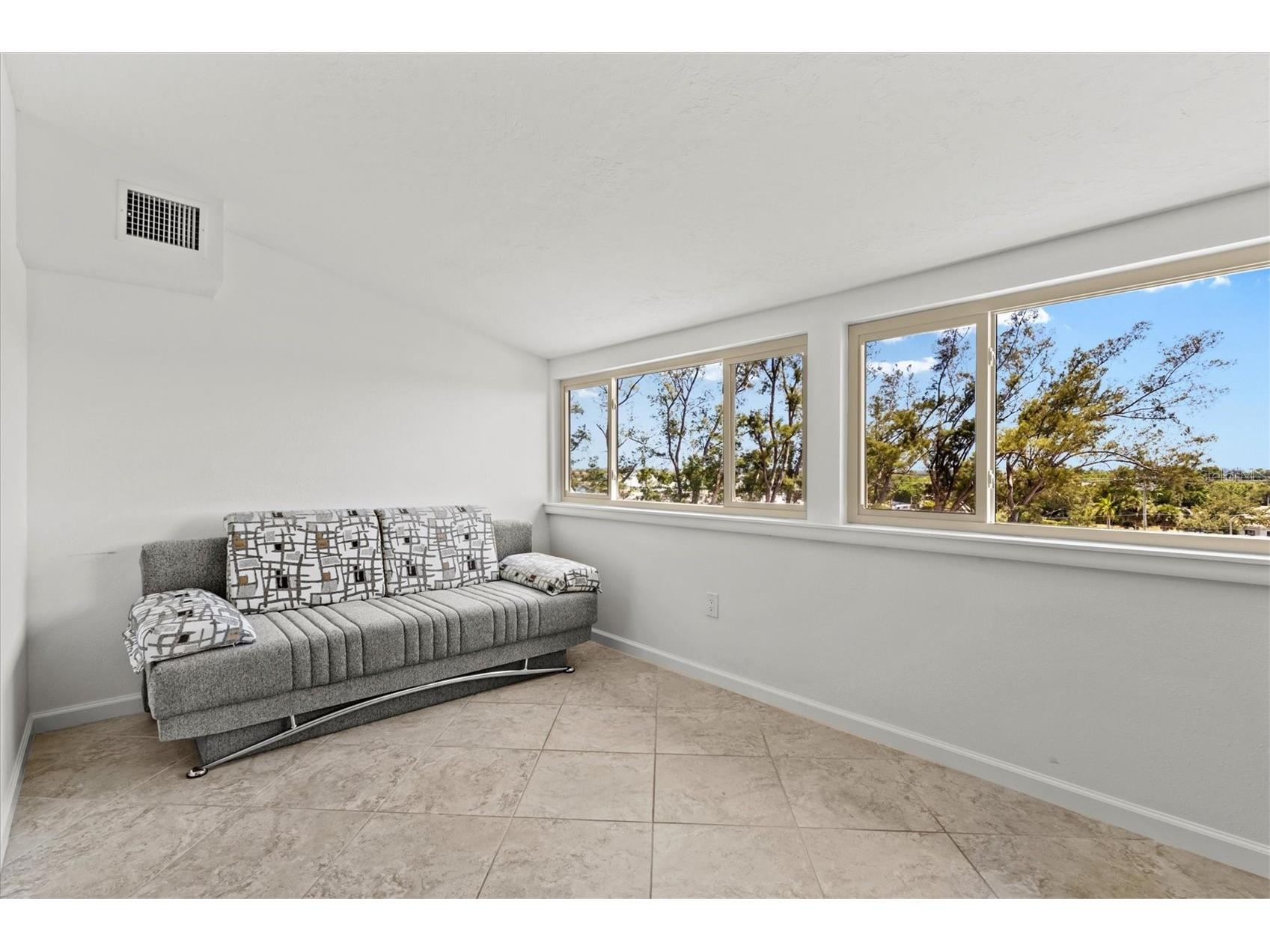 9604 Cortez Road W #134 Bradenton FL 34210 - PALMA SOLA BAY INTERCOASTAL A4699738 image36