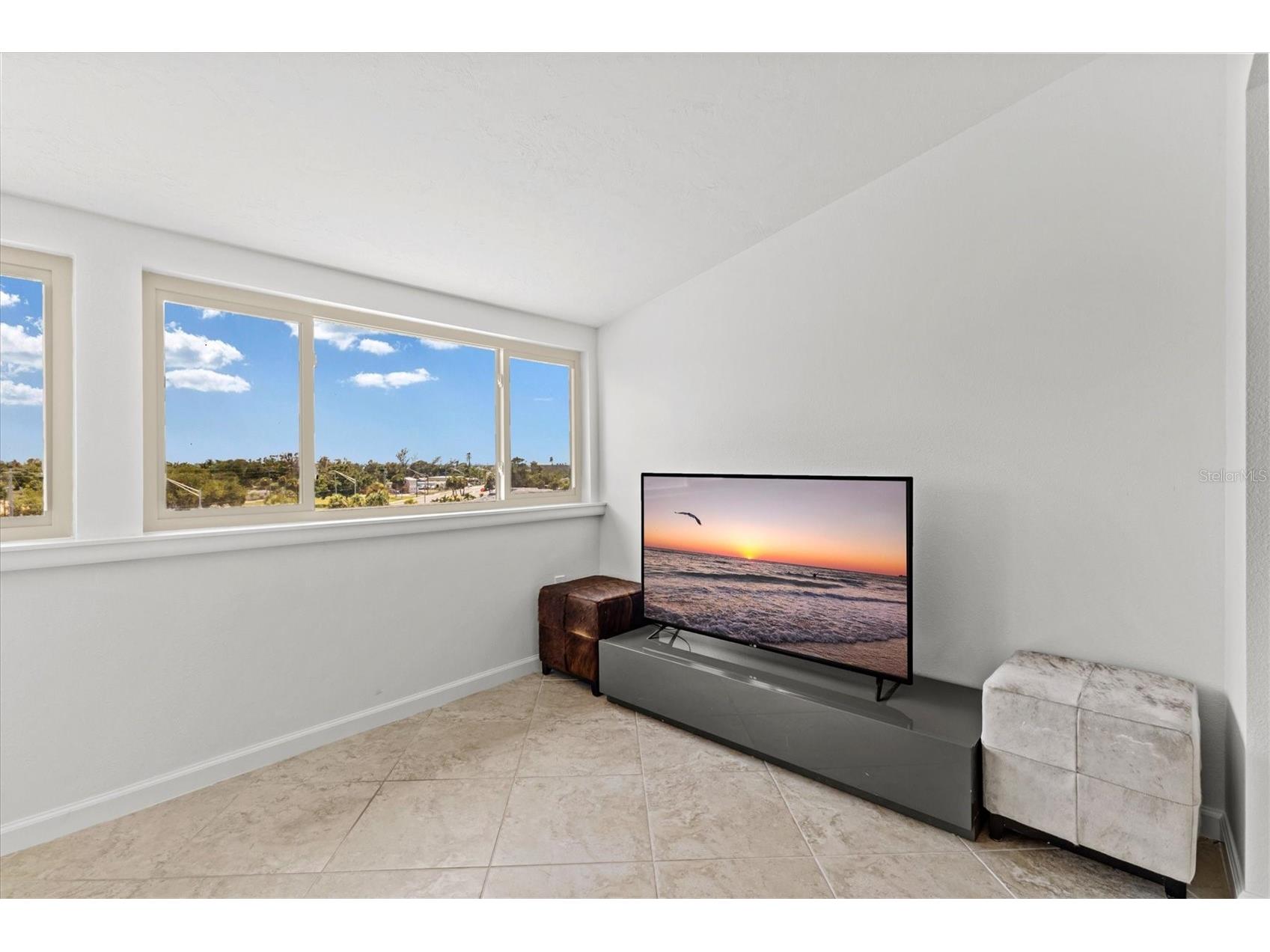 9604 Cortez Road W #134 Bradenton FL 34210 - PALMA SOLA BAY INTERCOASTAL A4699738 image37
