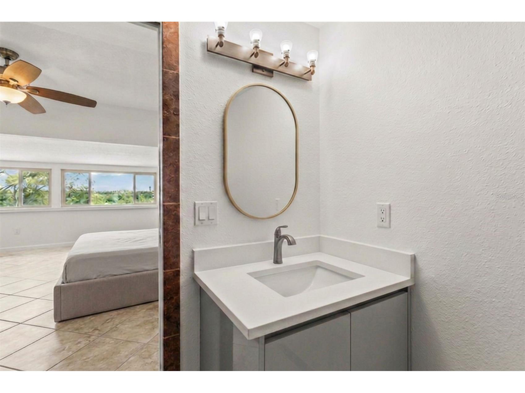 9604 Cortez Road W #134 Bradenton FL 34210 - PALMA SOLA BAY INTERCOASTAL A4699738 image38
