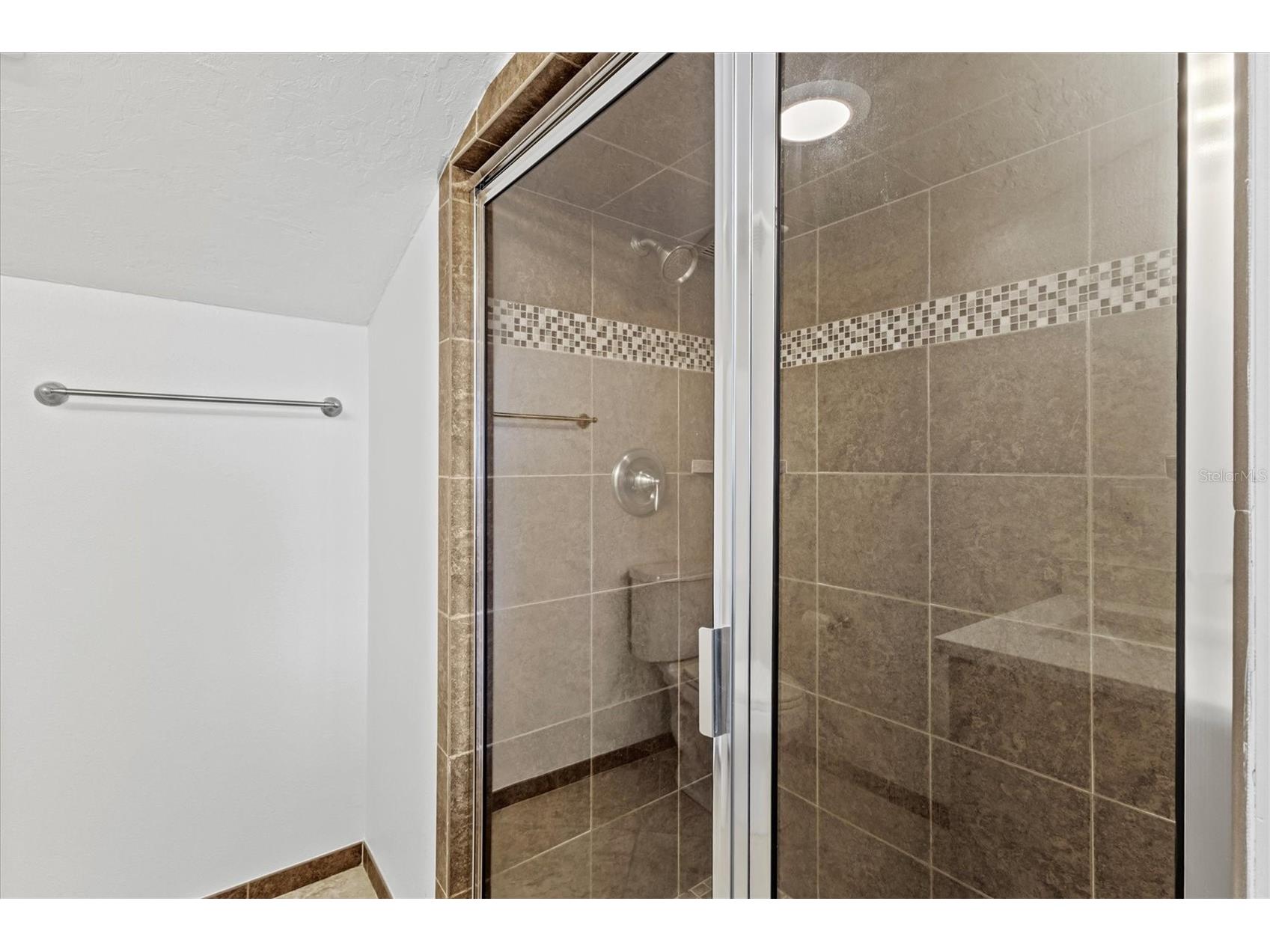 9604 Cortez Road W #134 Bradenton FL 34210 - PALMA SOLA BAY INTERCOASTAL A4699738 image39