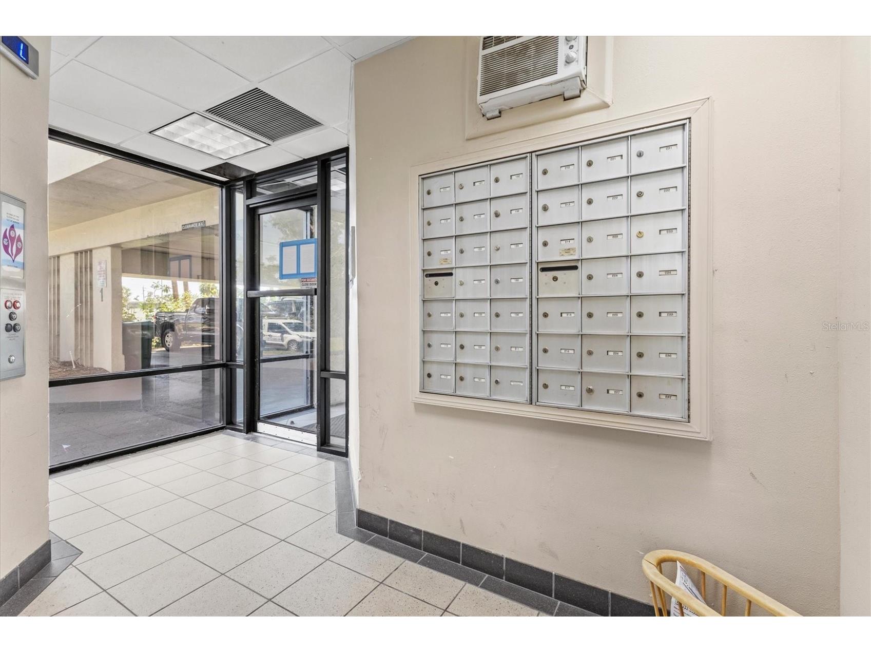 9604 Cortez Road W #134 Bradenton FL 34210 - PALMA SOLA BAY INTERCOASTAL A4699738 image41