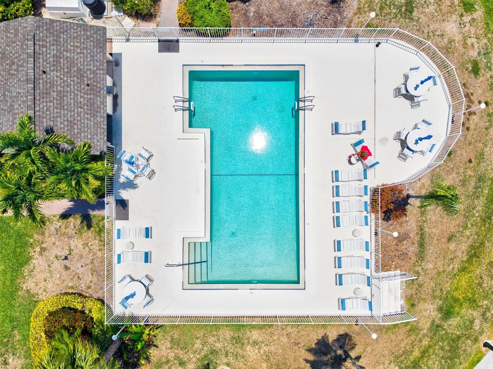 9604 Cortez Road W #134 Bradenton FL 34210 - PALMA SOLA BAY INTERCOASTAL A4699738 image46