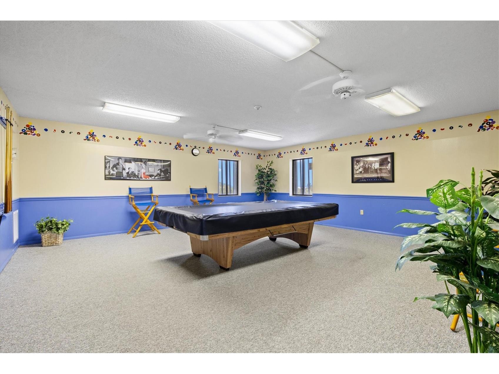 9604 Cortez Road W #134 Bradenton FL 34210 - PALMA SOLA BAY INTERCOASTAL A4699738 image50