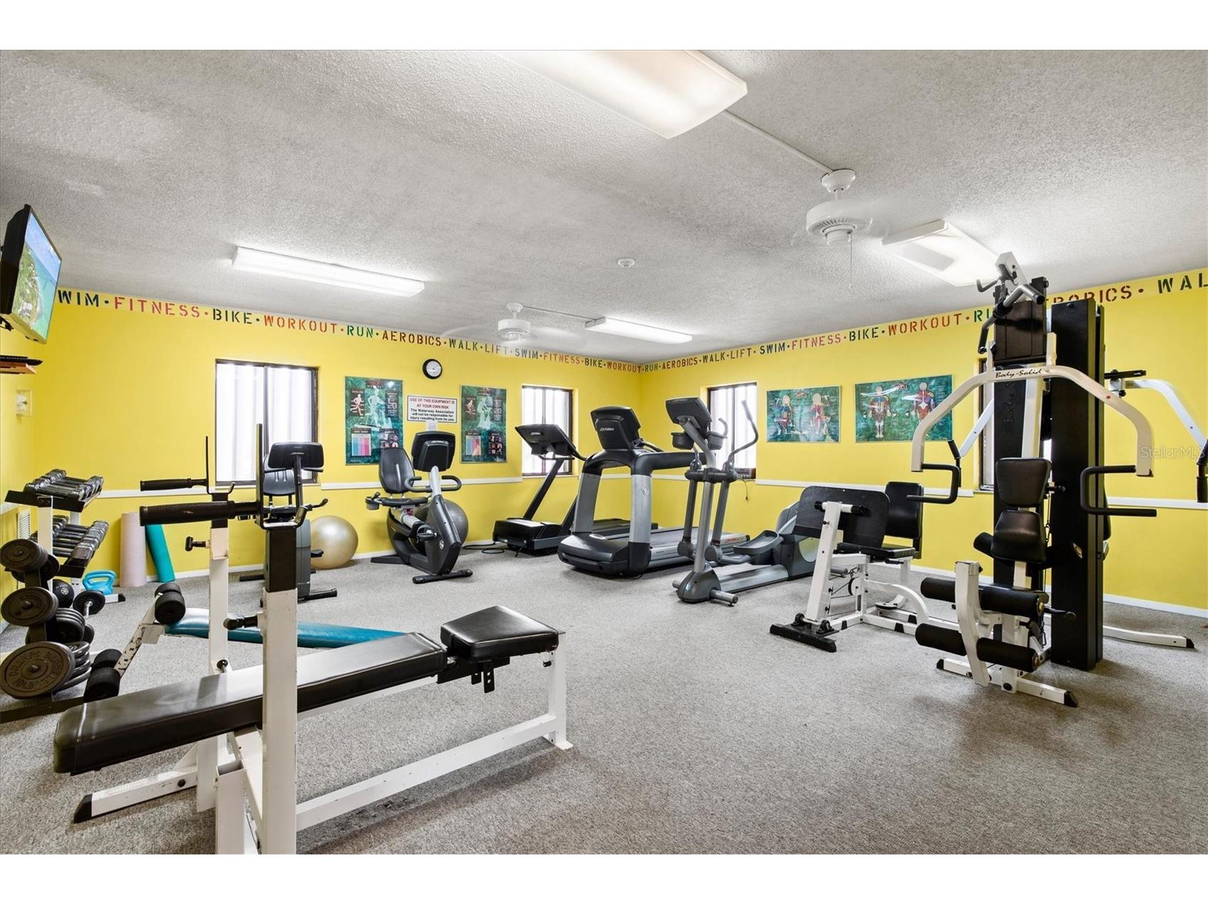 9604 Cortez Road W #134 Bradenton FL 34210 - PALMA SOLA BAY INTERCOASTAL A4699738 image51