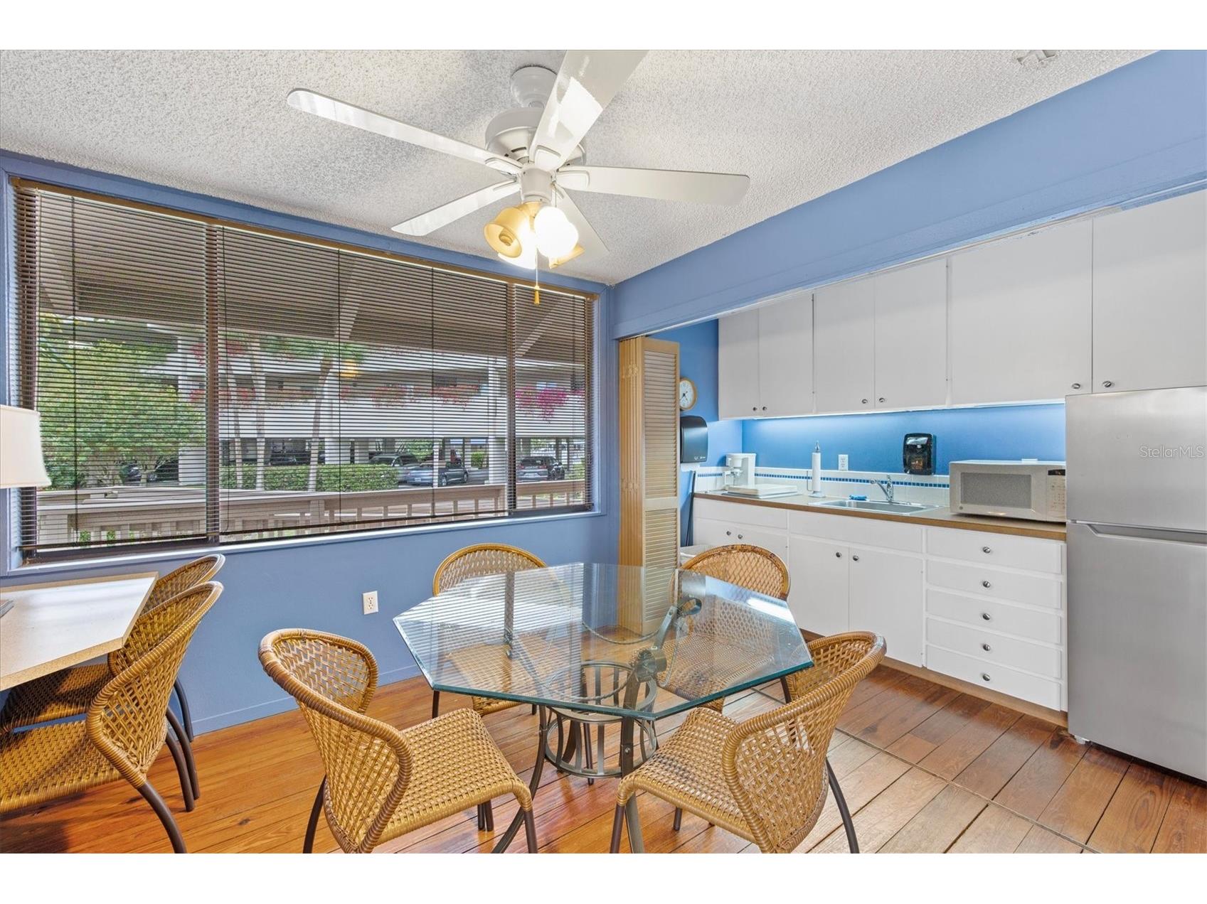 9604 Cortez Road W #134 Bradenton FL 34210 - PALMA SOLA BAY INTERCOASTAL A4699738 image53