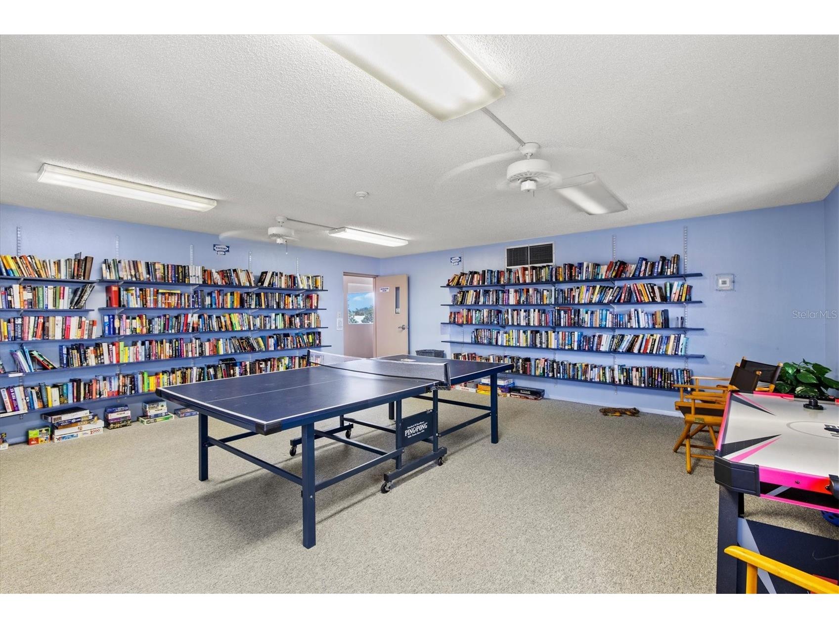 9604 Cortez Road W #134 Bradenton FL 34210 - PALMA SOLA BAY INTERCOASTAL A4699738 image54