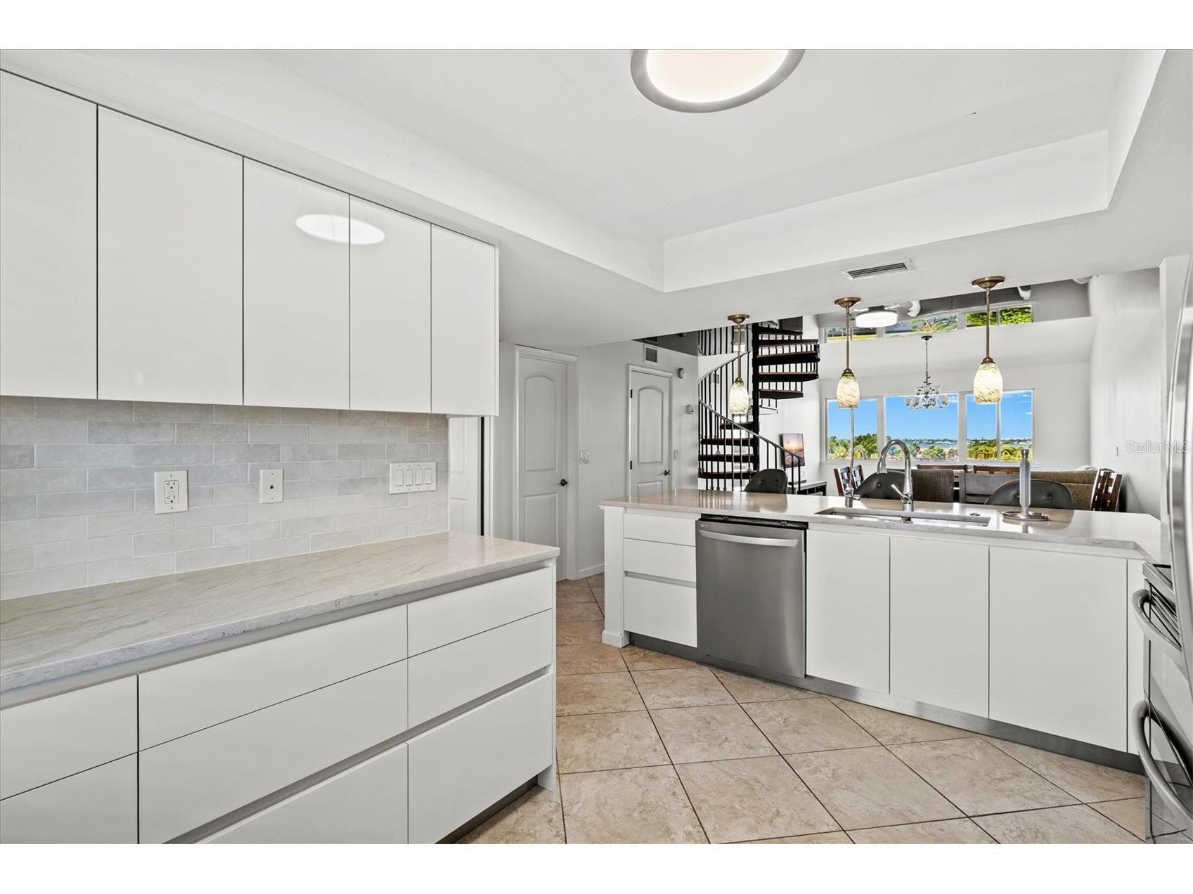 9604 Cortez Road W #134 Bradenton FL 34210 - PALMA SOLA BAY INTERCOASTAL A4699738 image6