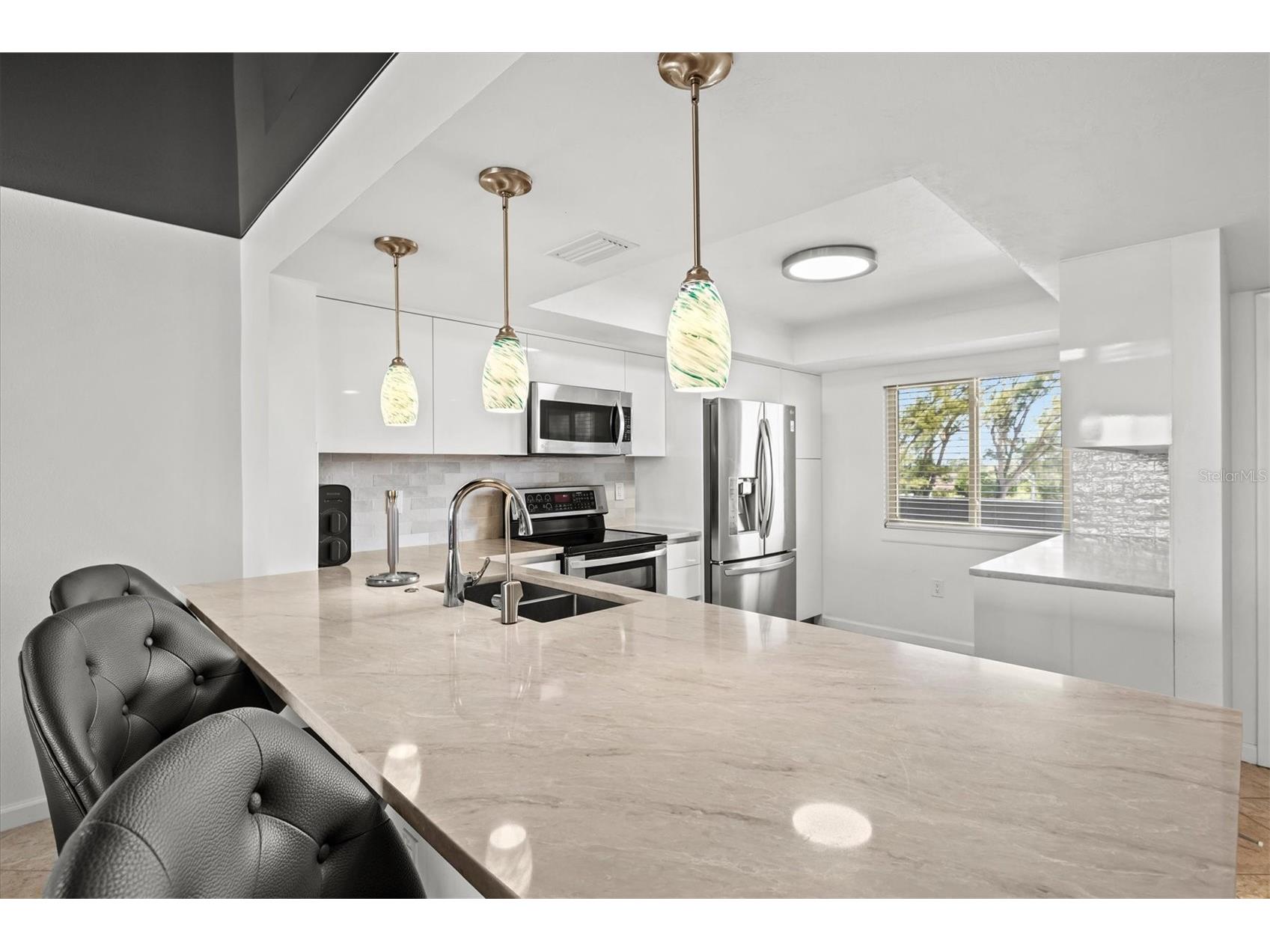 9604 Cortez Road W #134 Bradenton FL 34210 - PALMA SOLA BAY INTERCOASTAL A4699738 image7