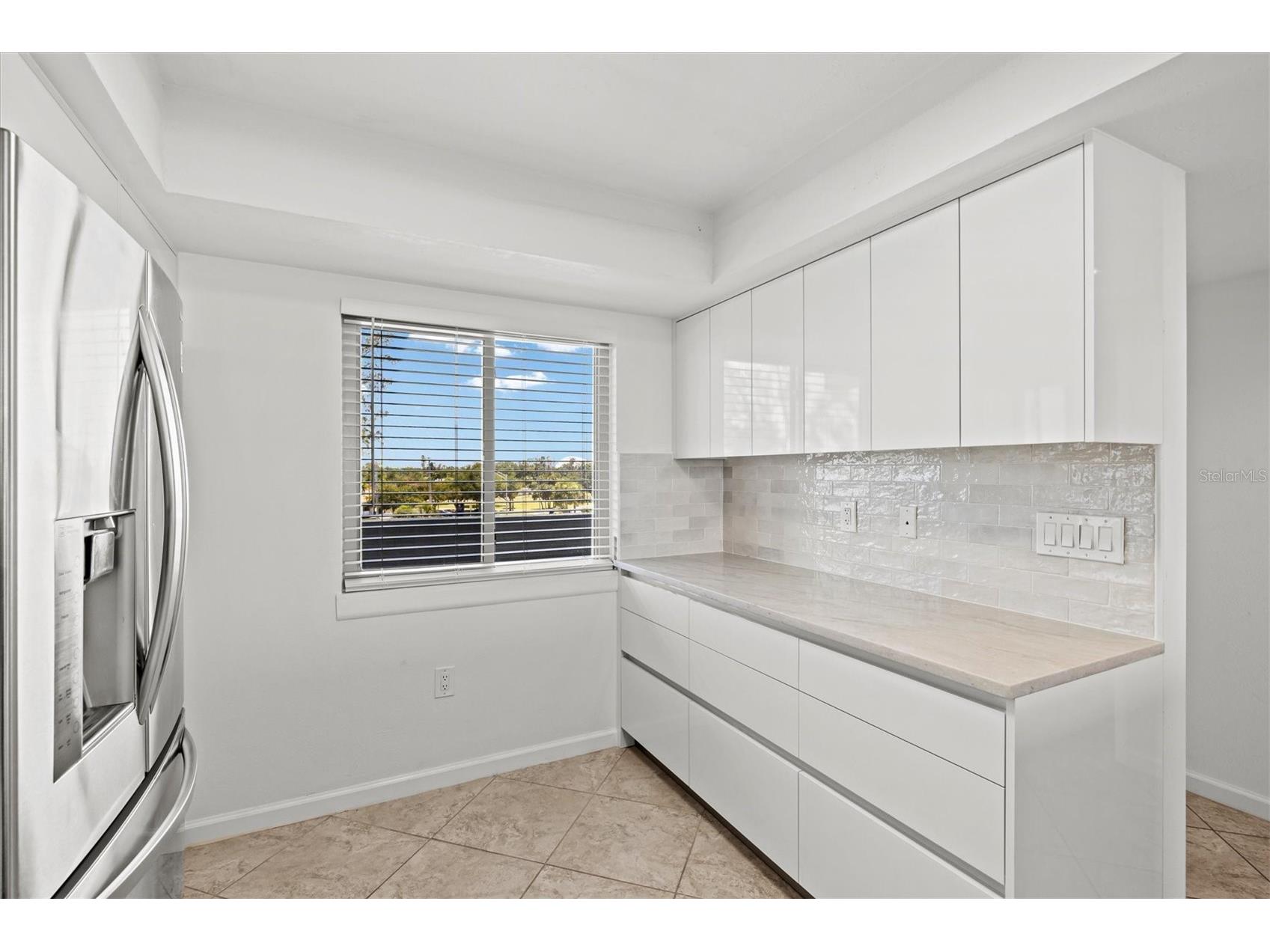 9604 Cortez Road W #134 Bradenton FL 34210 - PALMA SOLA BAY INTERCOASTAL A4699738 image8