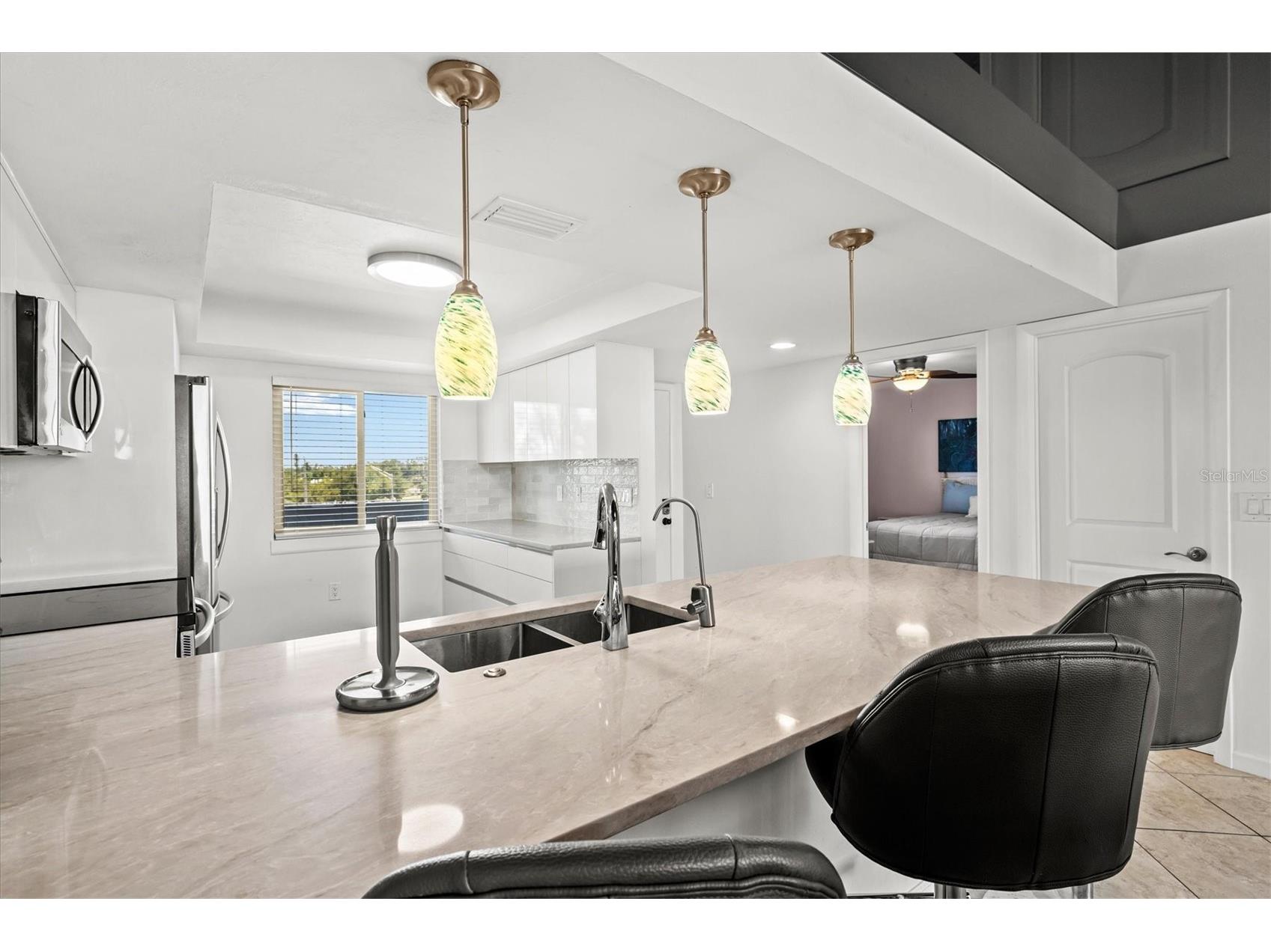 9604 Cortez Road W #134 Bradenton FL 34210 - PALMA SOLA BAY INTERCOASTAL A4699738 image9