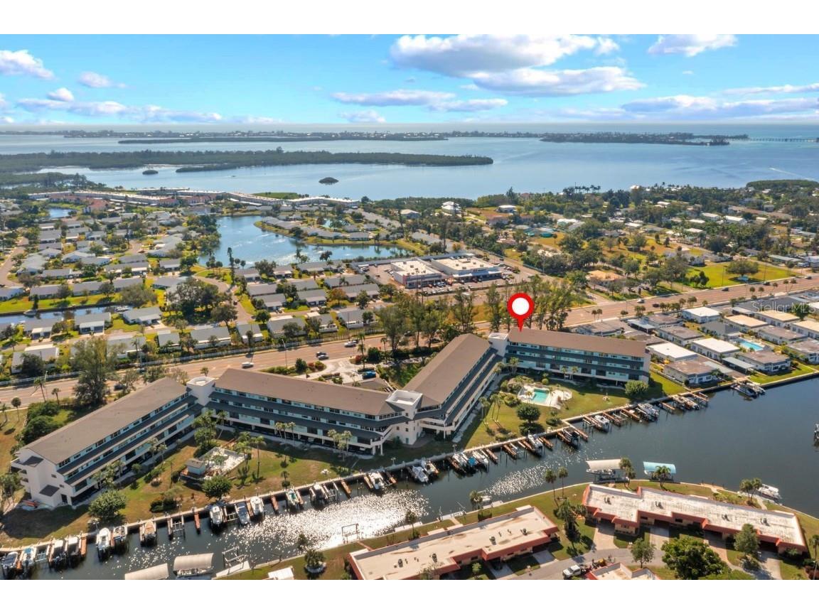 9604 Cortez Road W #136 Bradenton FL 34210 TB8453336 image1